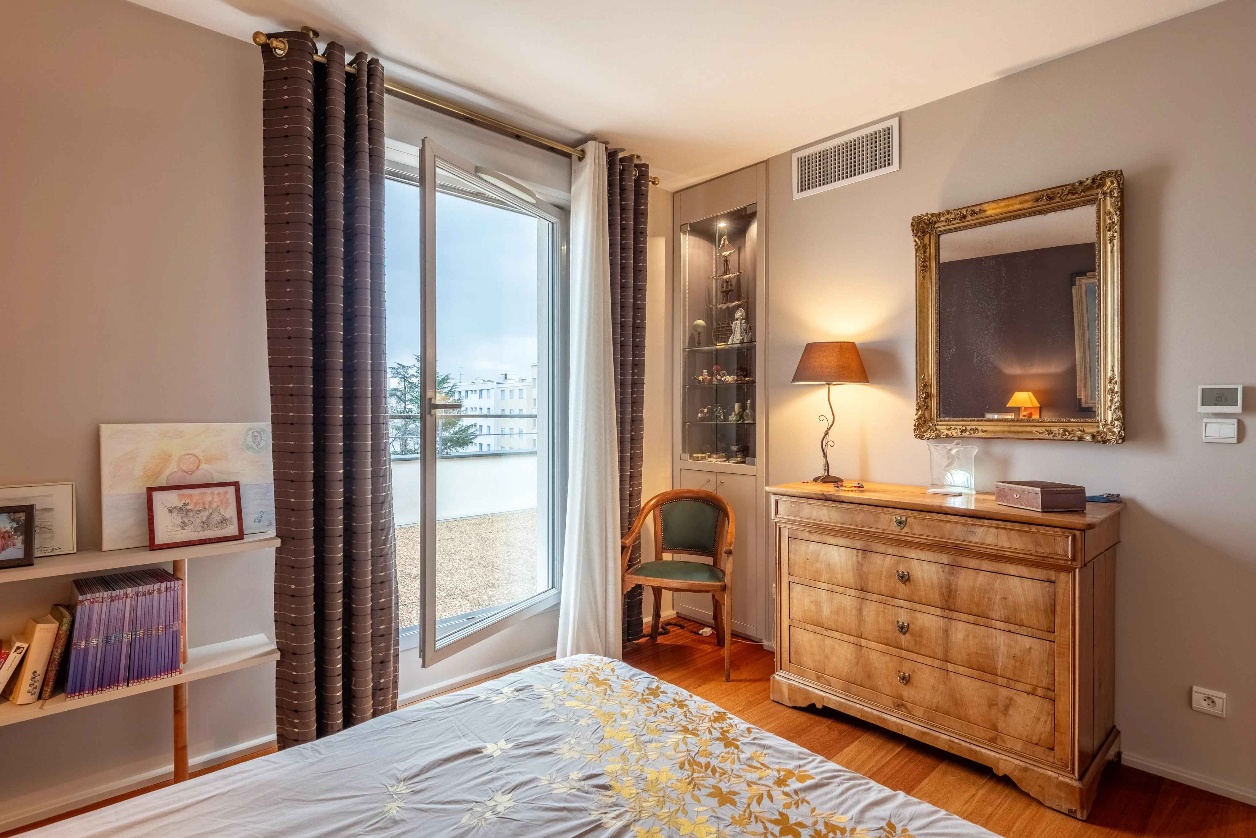 55d404b4a59c81d509210e8e3f0a3cab 3e2acdd18f 4096 original - Translation missing: en.helpers.application.image_tag.default_alt