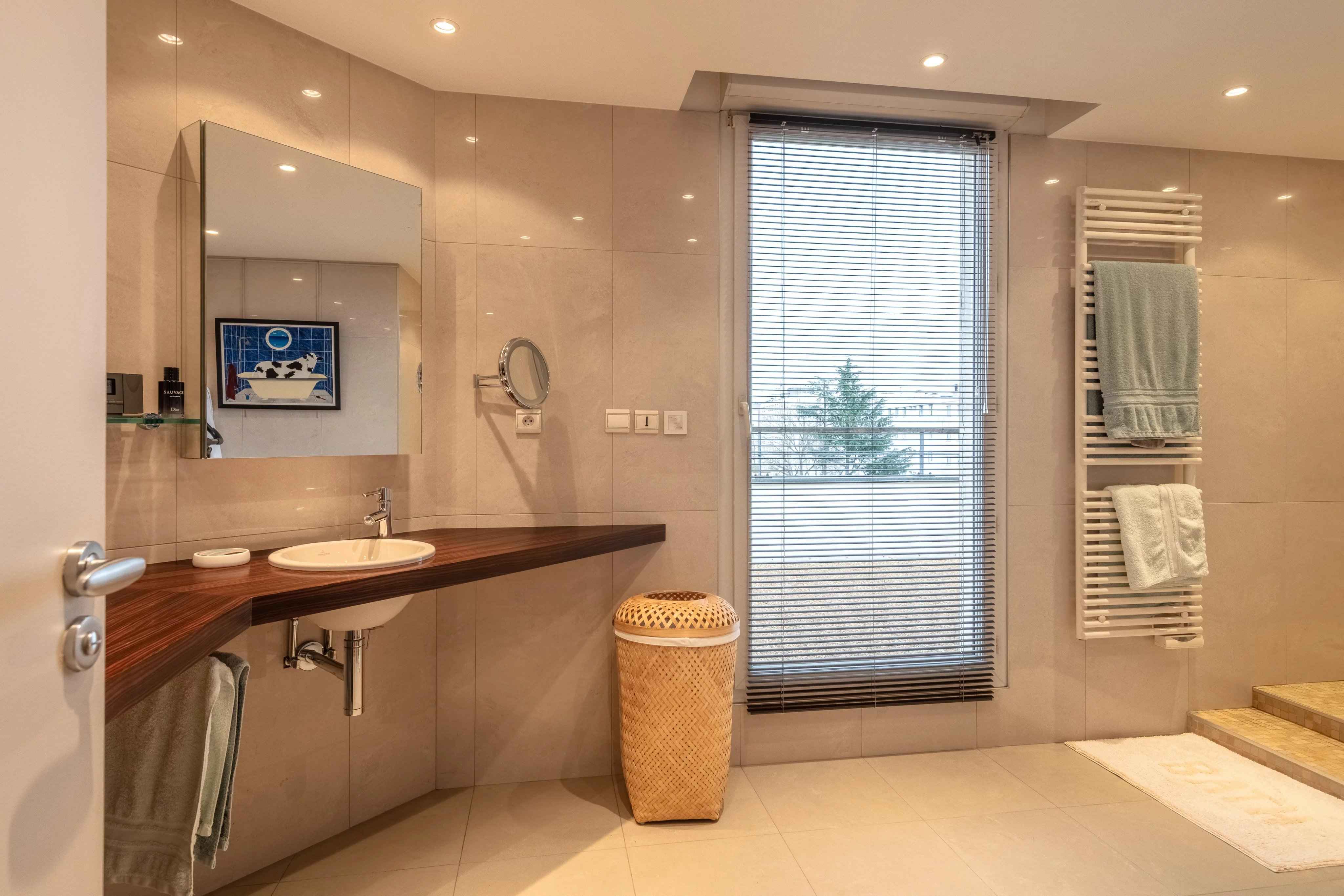 Acb3e148a13294eba95e7fbd55b9519d 6b155ed709 4096 original - Translation missing: en.helpers.application.image_tag.default_alt