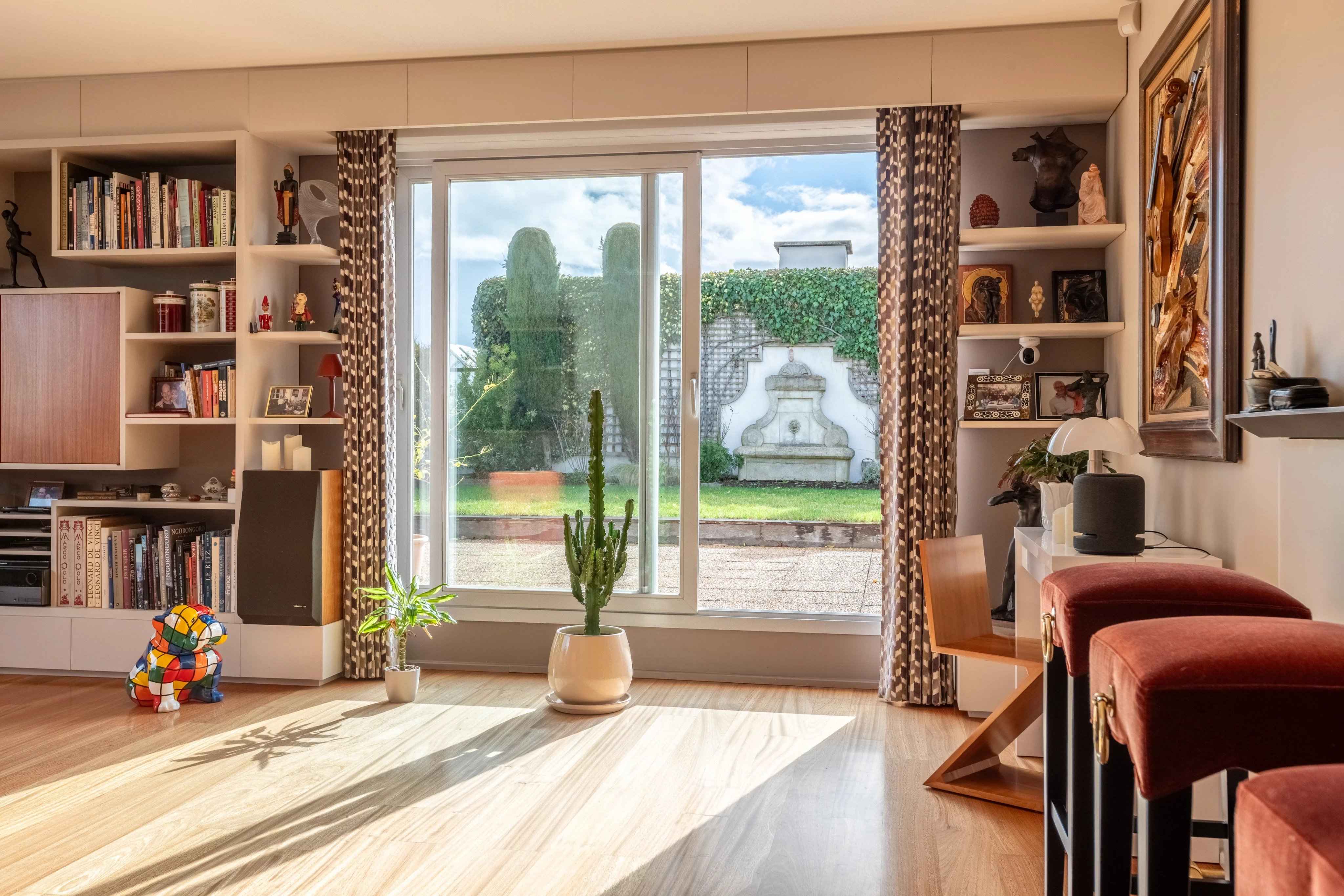 Ea10dc3f6e1b5144833dc874e85c9631 1de5cf8aca 4096 original - Translation missing: en.helpers.application.image_tag.default_alt