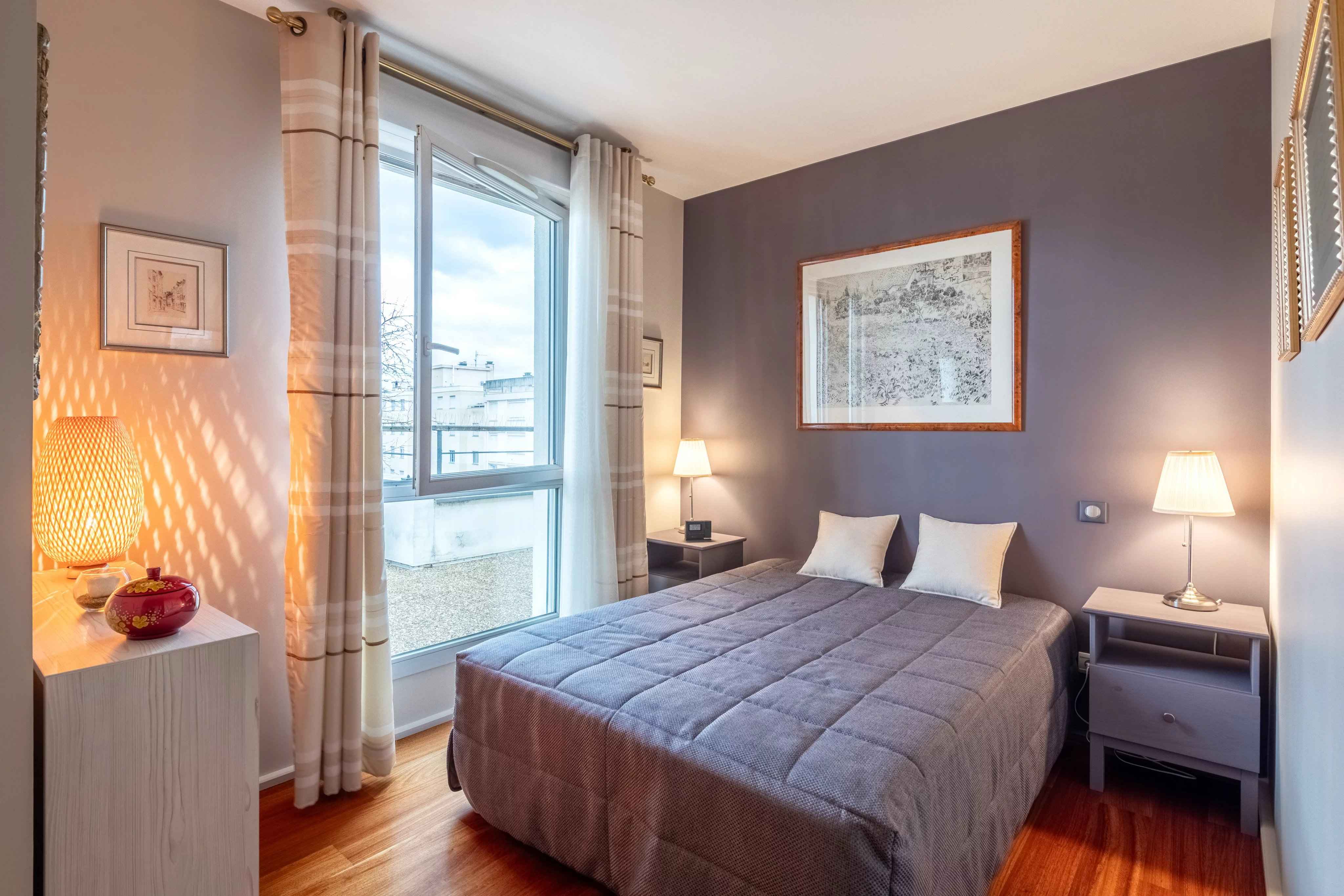 1fbf4a93b9c810c5ac91cf3464a740d0 ecaf7fb528 4096 original - Translation missing: en.helpers.application.image_tag.default_alt