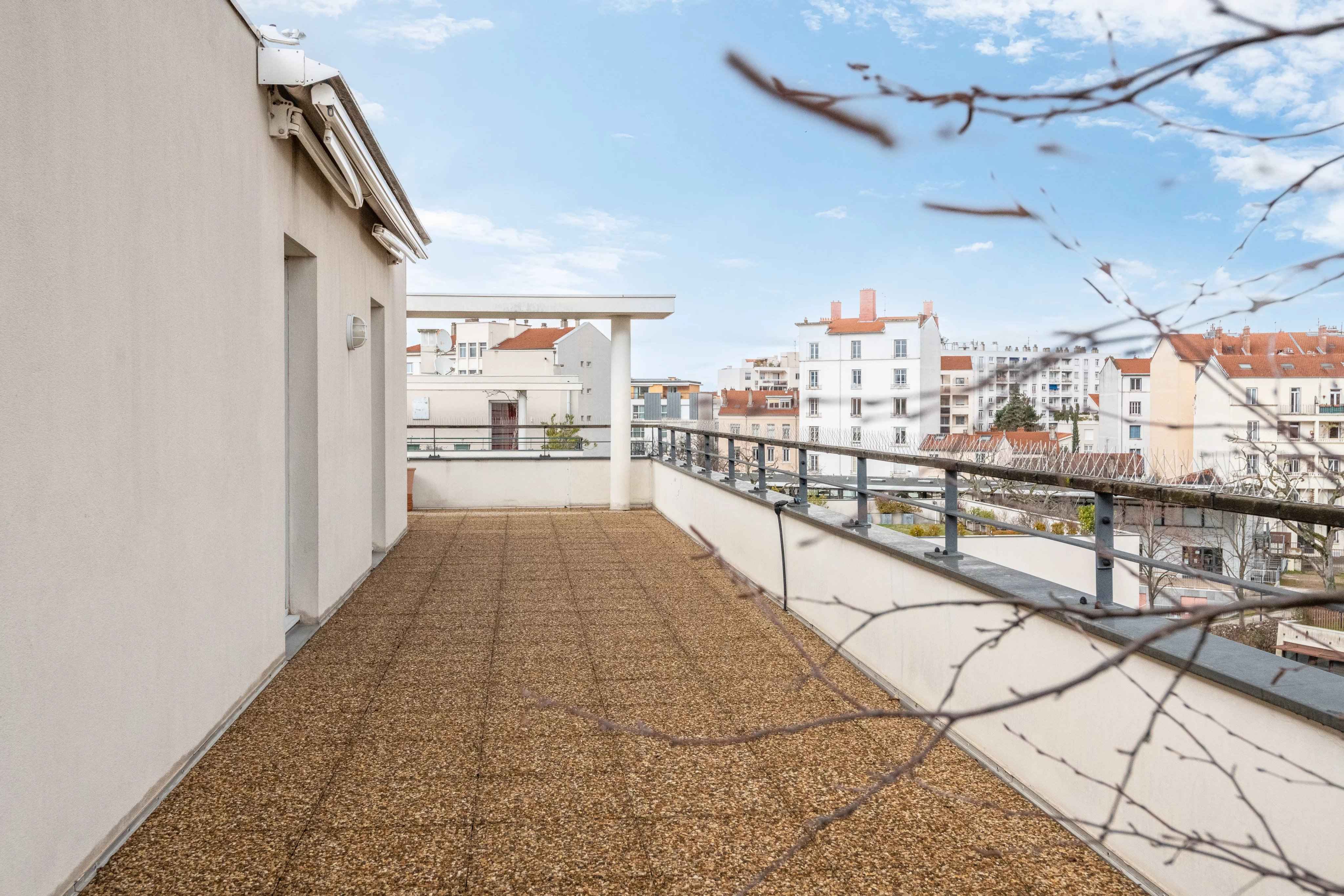 2361ca75cbafe840480fc82e025ebe2d 0fd447e952 4096 original - Translation missing: en.helpers.application.image_tag.default_alt