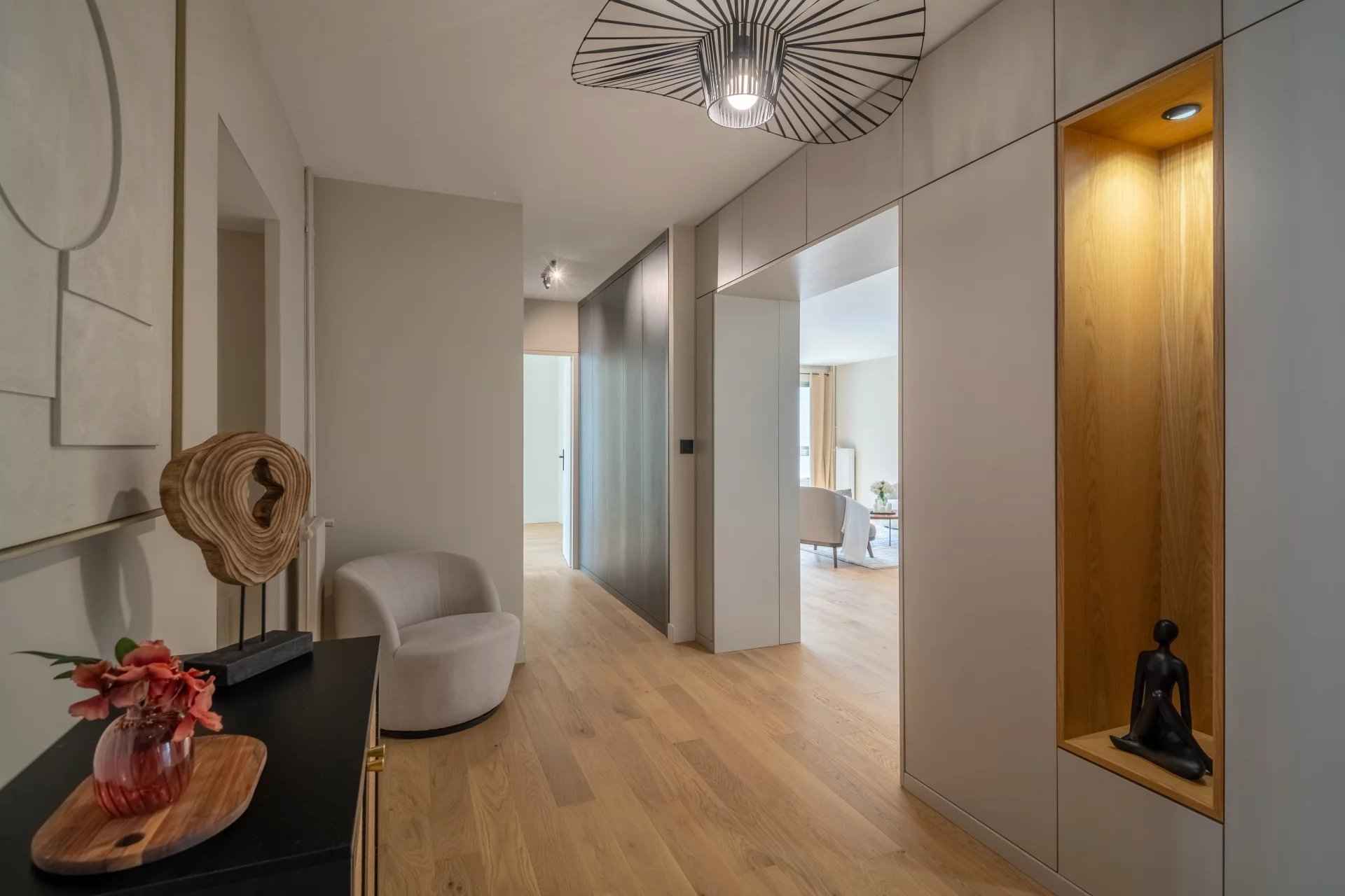 Ff63ea937363ddbc0f64fbac26296ec1 a9bf982255 1920 original - Attribut alt par défaut.