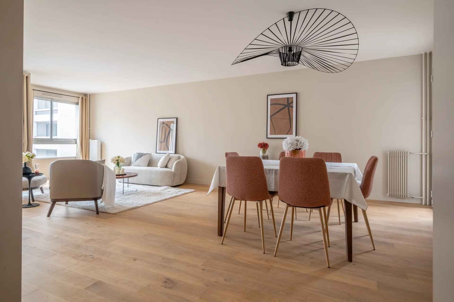 A1a3f12b58dc339e9fc2c95acbe2ca7a 43633ee30c 1920 original - Attribut alt par défaut.