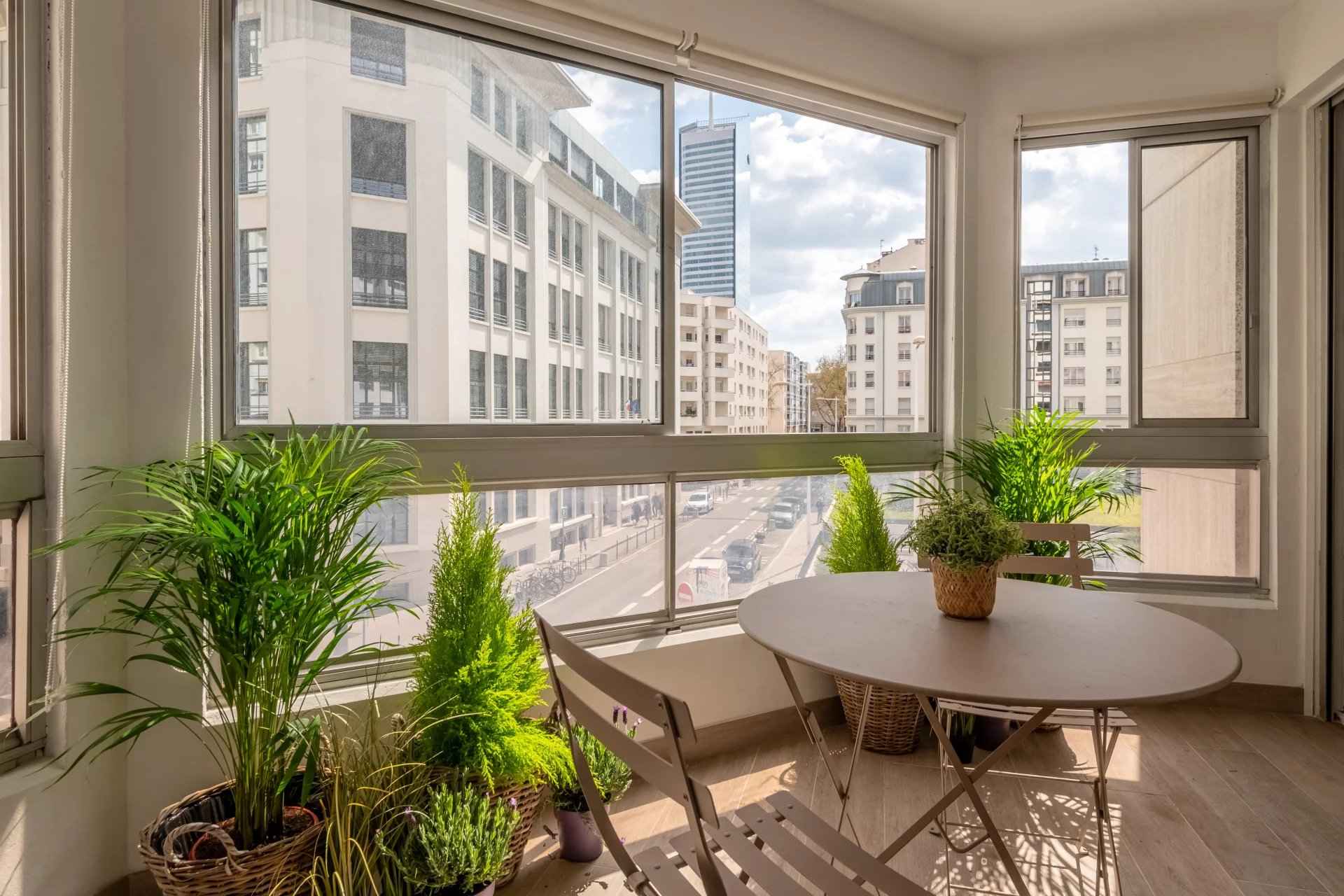 0df2aefed62250fae385c28cd615973a f616b31e0f 1920 original - Attribut alt par défaut.