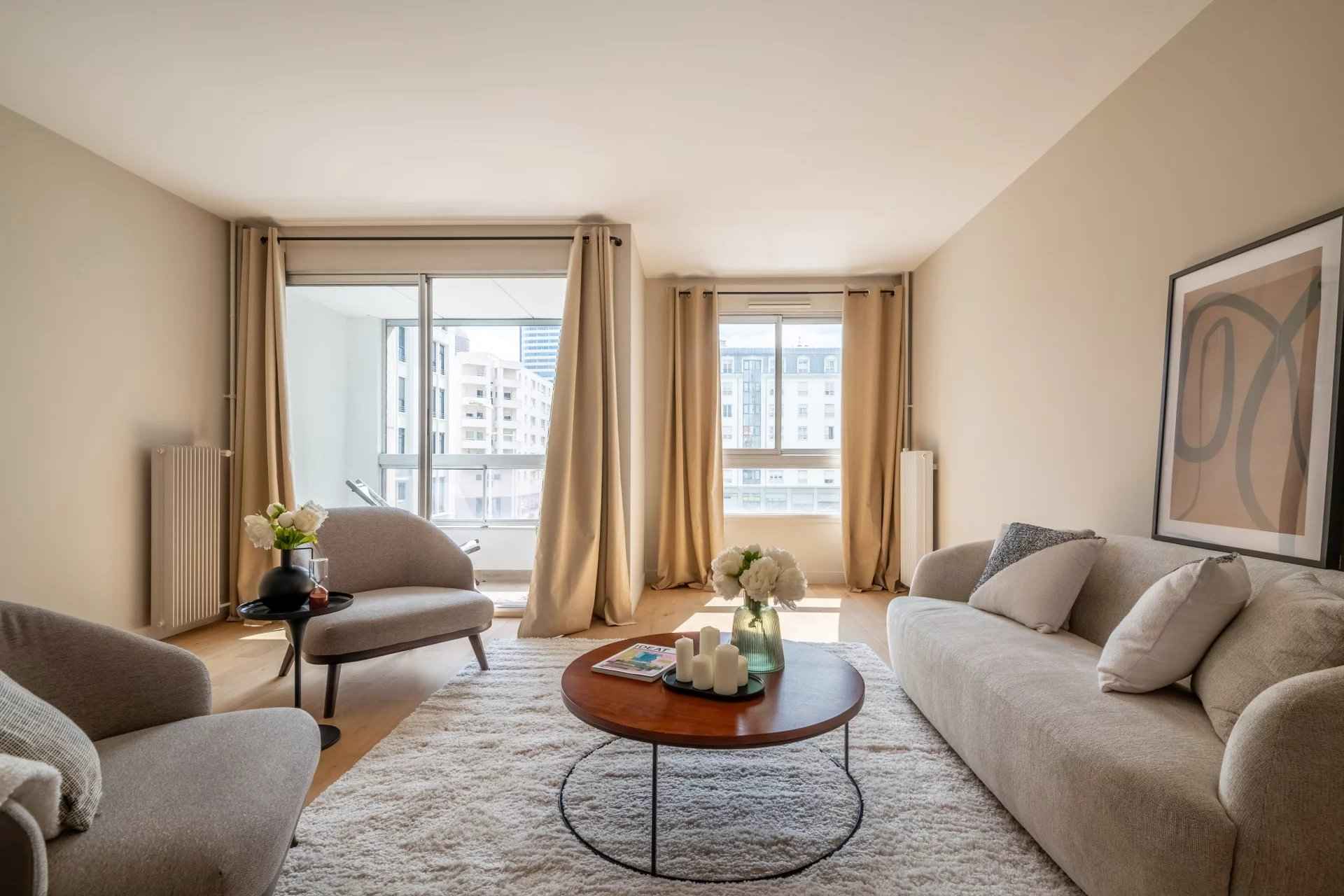 048b354a111cc4e2b9b2d375ca85e8bc ff9859bcd5 1920 original - Attribut alt par défaut.