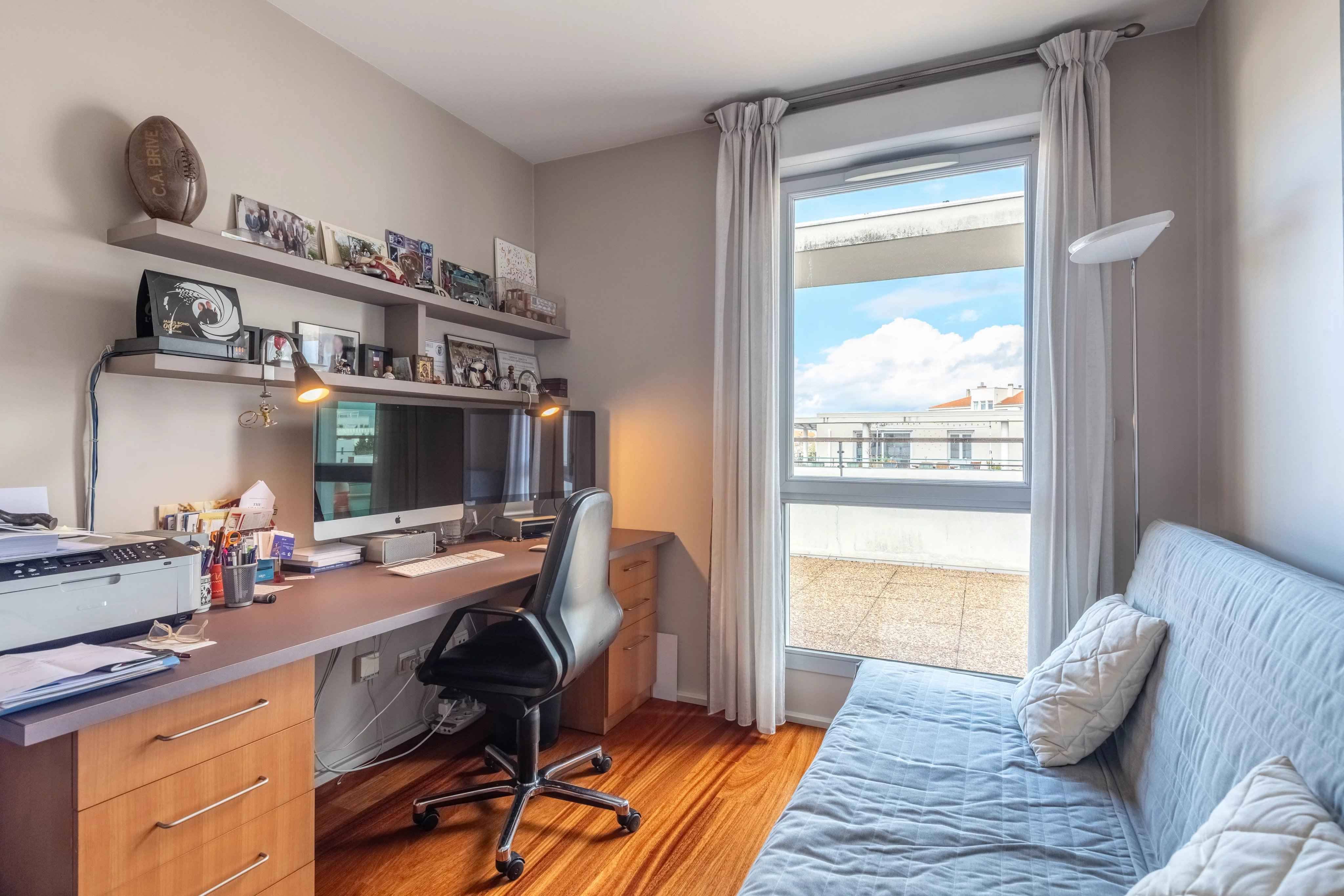 E6bcea3fdfeef8ad86fdb16b84b42fc7 ce39d20801 4096 original - Translation missing: en.helpers.application.image_tag.default_alt