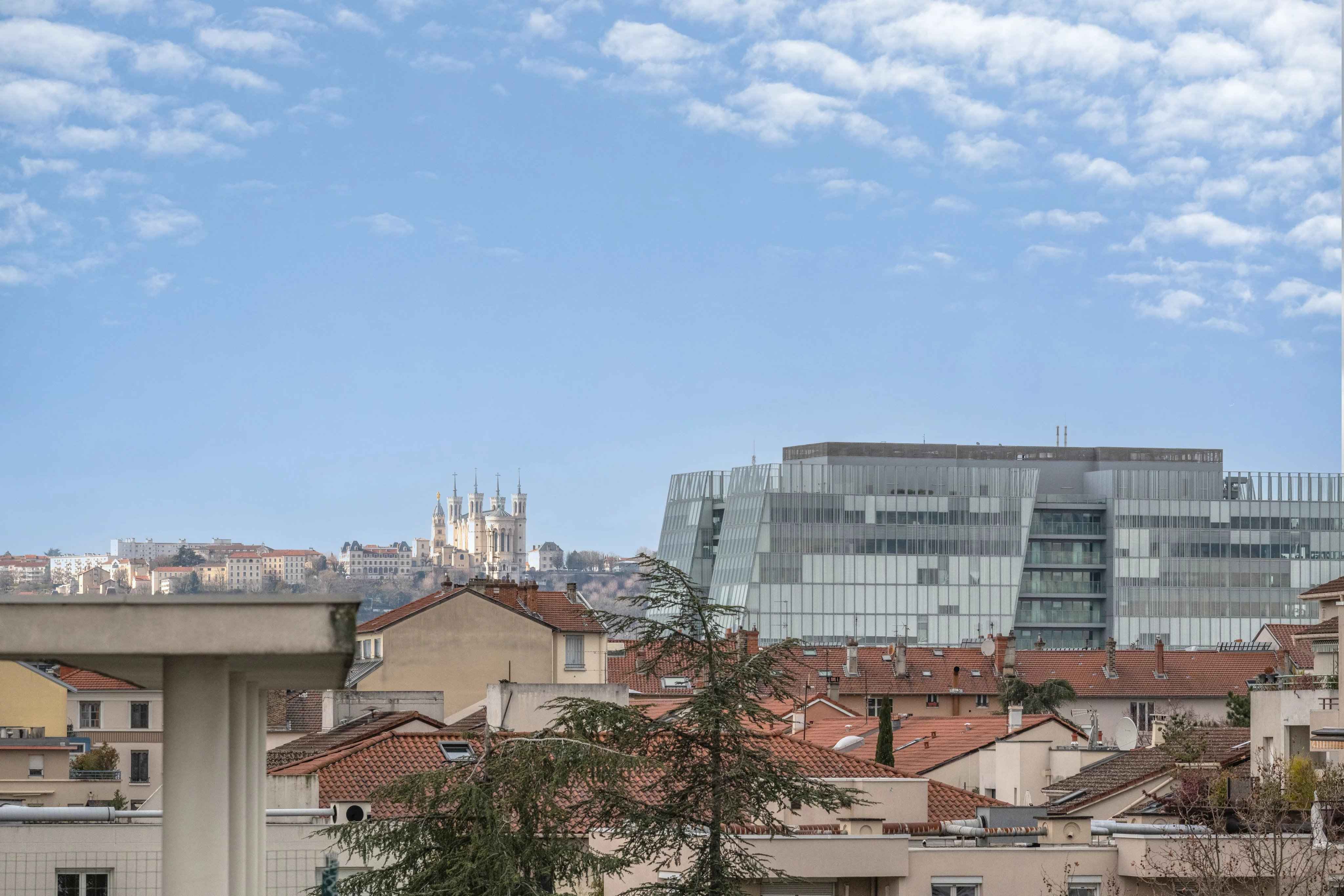 311b68765f4df117a25b996376920392 3f2c801225 4096 original - Translation missing: en.helpers.application.image_tag.default_alt