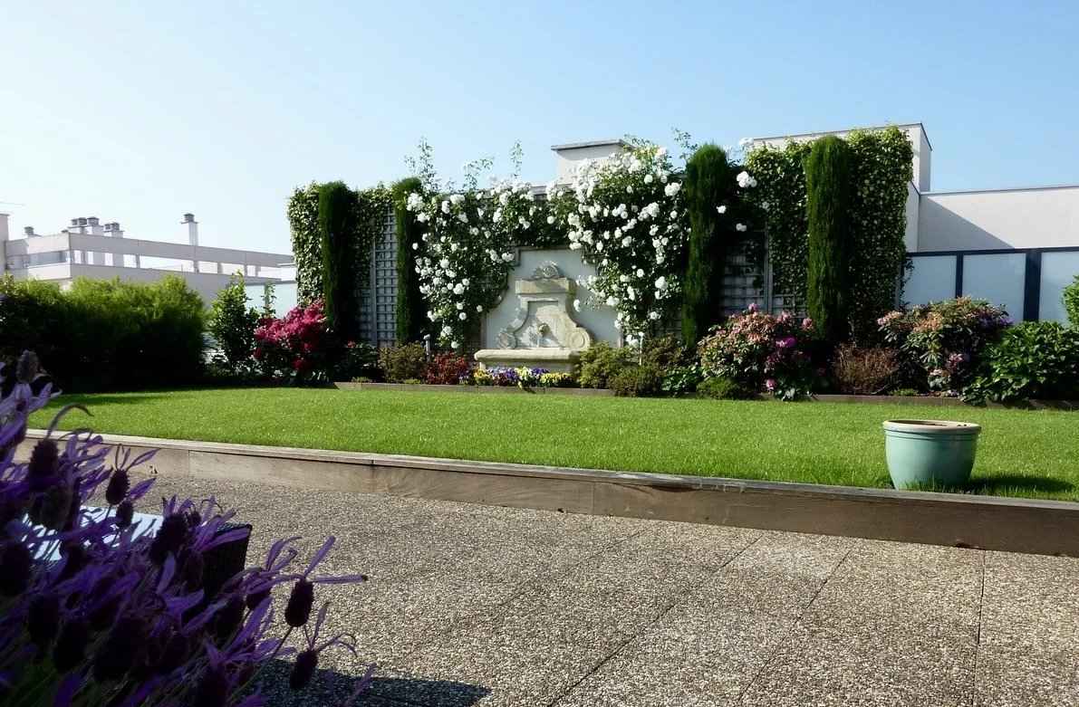 7de13d7ddf4b1d1c23576e1c08ed38cd d81468963a 1191 original - Translation missing: en.helpers.application.image_tag.default_alt