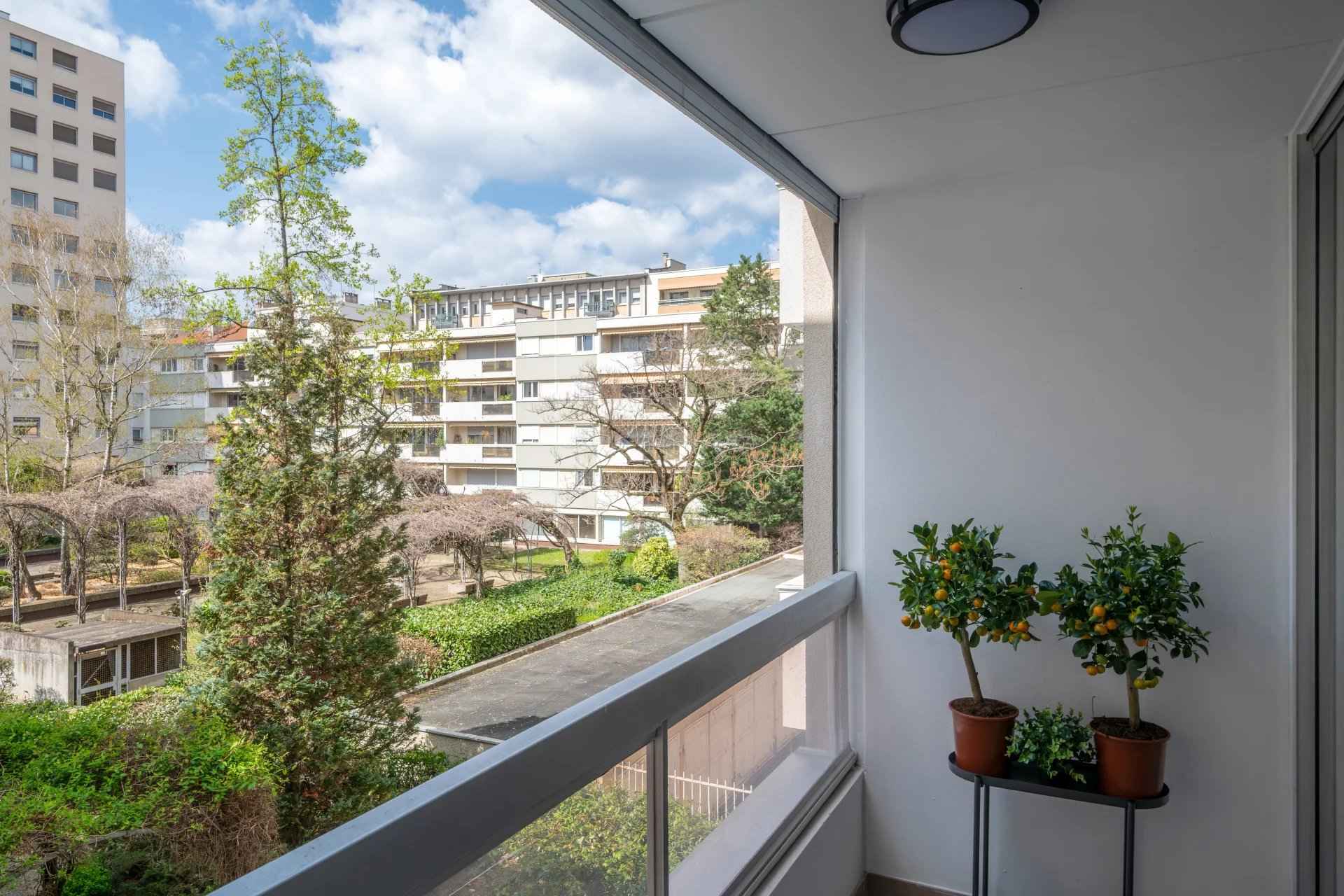 192dfdae72b221f64a29414e360c7e6f 2867092208 1920 original - Attribut alt par défaut.