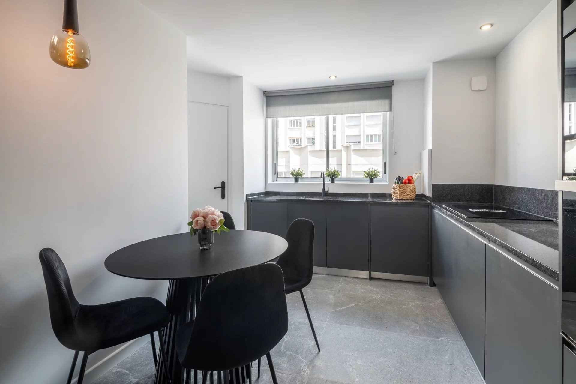 2c77bbac68dae2c826bc2a97ab721a4e 9a933bfe66 1920 original - Attribut alt par défaut.