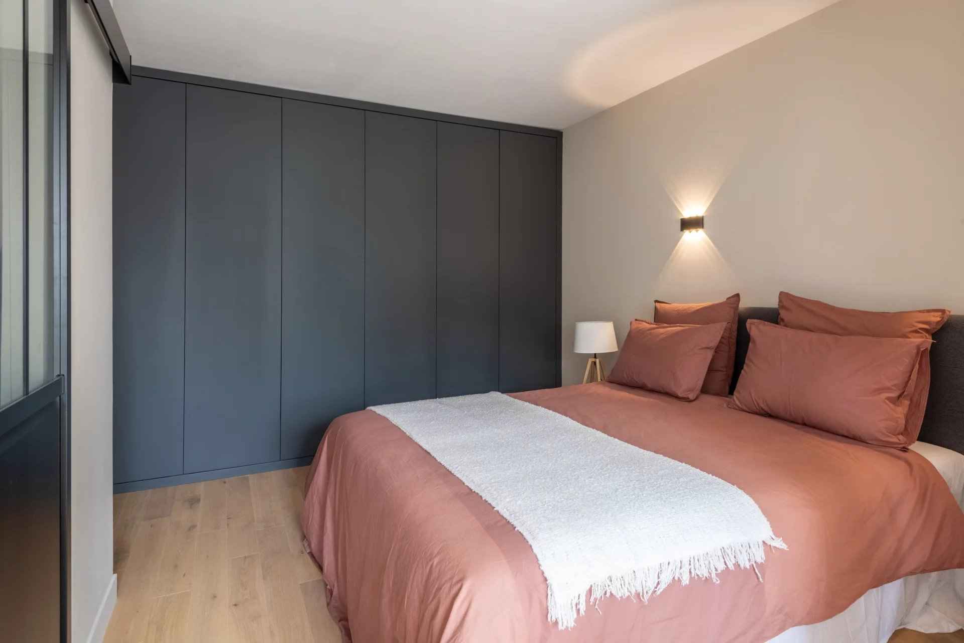 E58c673202ec11b8d6d1ac1cbb0ed164 4185541947 1920 original - Attribut alt par défaut.