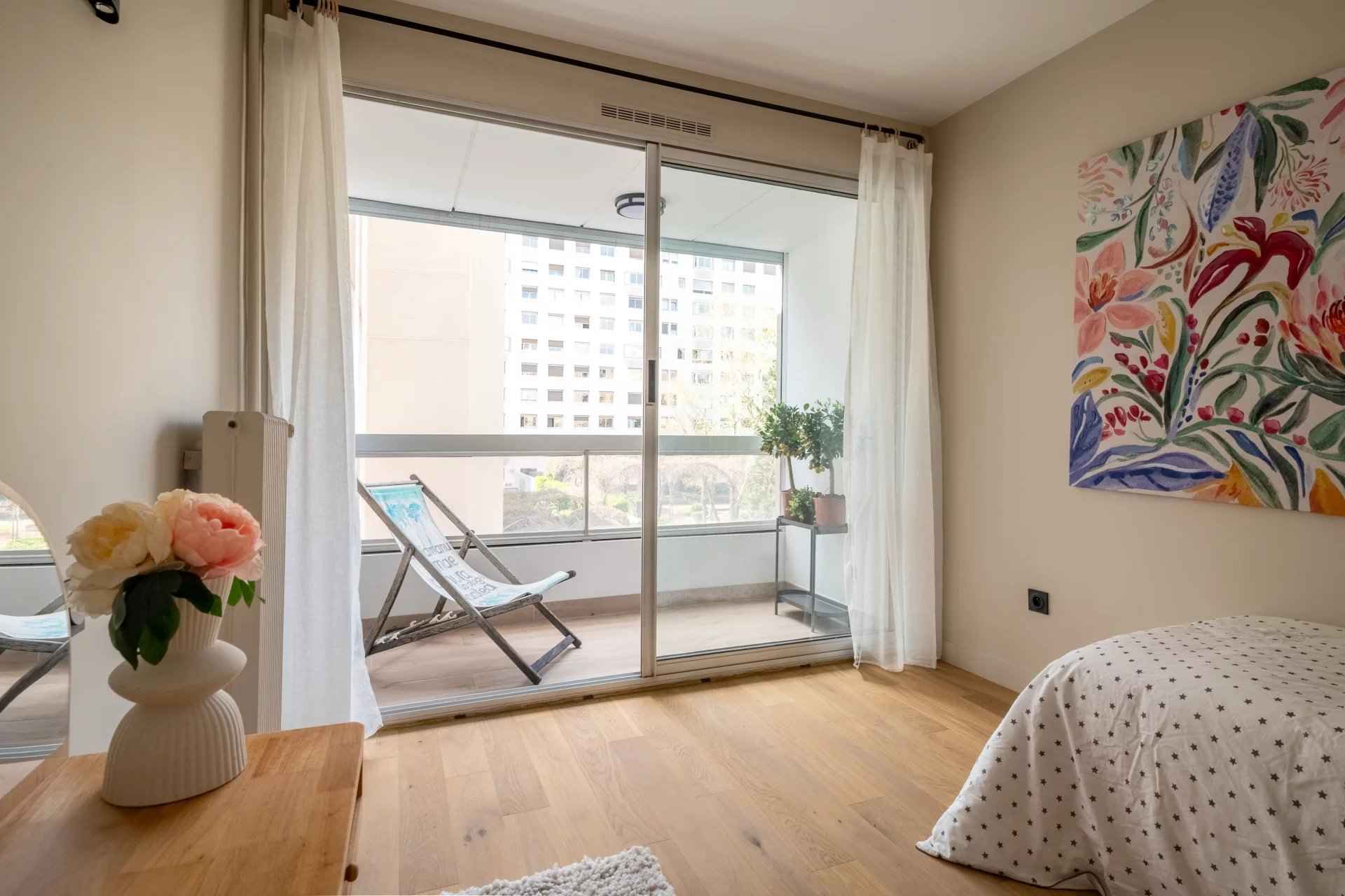 30021fe59c32db70ba009d553da265d1 1b6769c277 1920 original - Attribut alt par défaut.