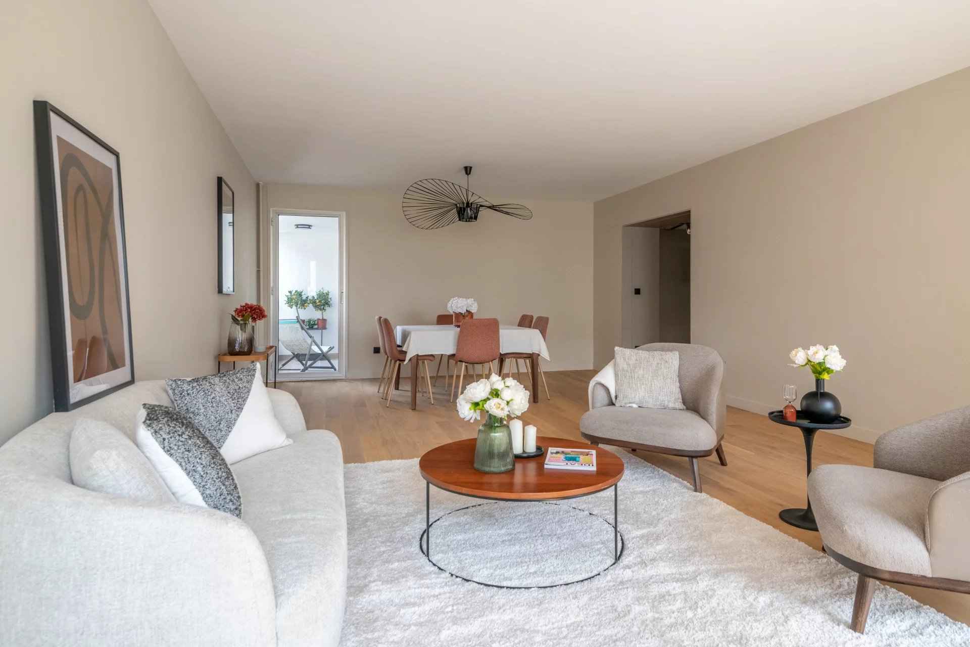 A7046e5a3b838efebda5c04fb876a469 c55210da59 1920 original - Attribut alt par défaut.