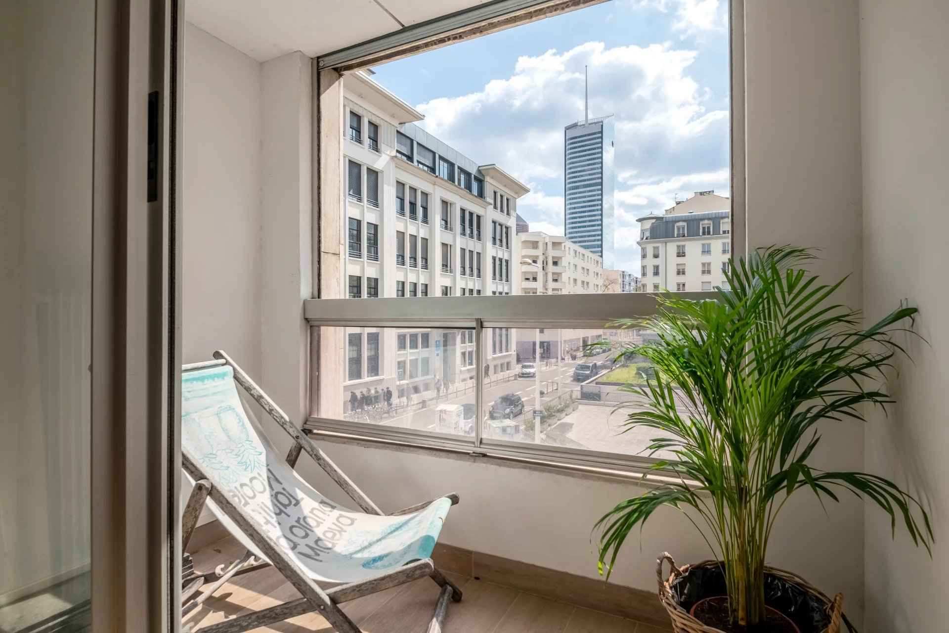 Cbbfbb7ab76b42c51e0447227d916619 8b45442cfd 1920 original - Attribut alt par défaut.