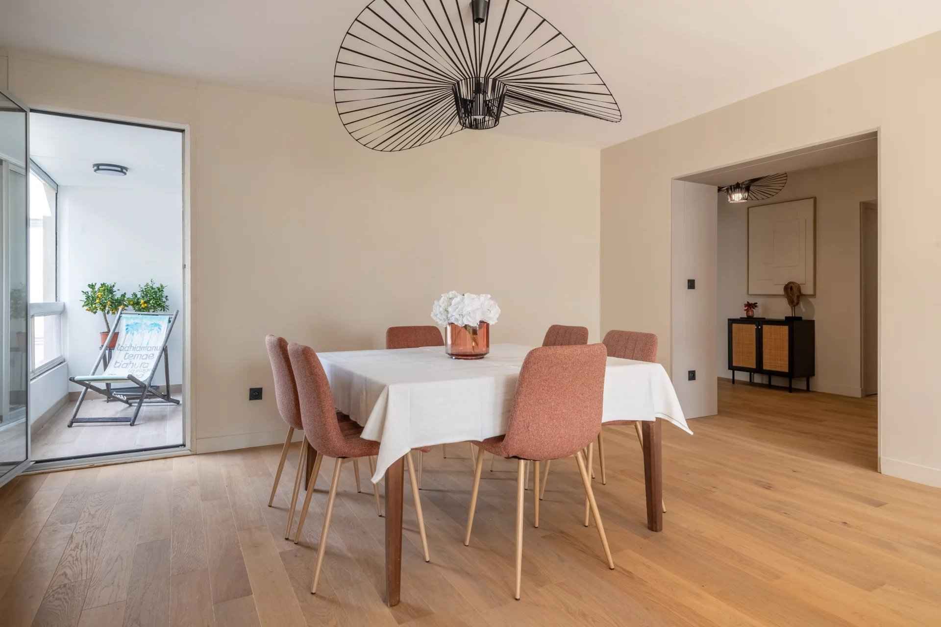 9b90e88863f3b1896d8c085e07d5b520 bd5b677f7e 1920 original - Attribut alt par défaut.