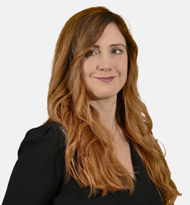 Camille%20dourver%20carre%cc%81 - Translation missing: en.helpers.application.image_tag.default_alt