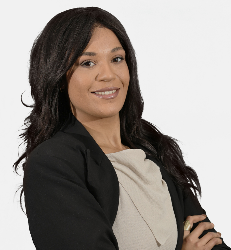 Me%cc%81lissa%20loua - Translation missing: en.helpers.application.image_tag.default_alt