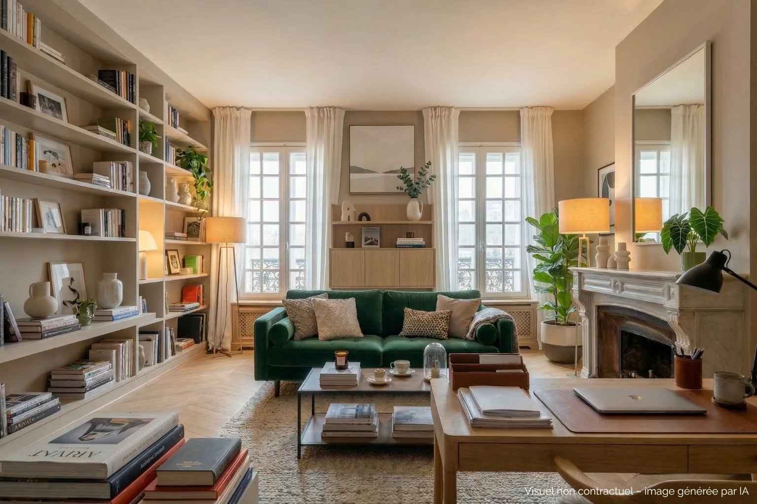 082c00879be56a0cfee47794e3a81543 69ad672977 1536 original - Translation missing: en.helpers.application.image_tag.default_alt