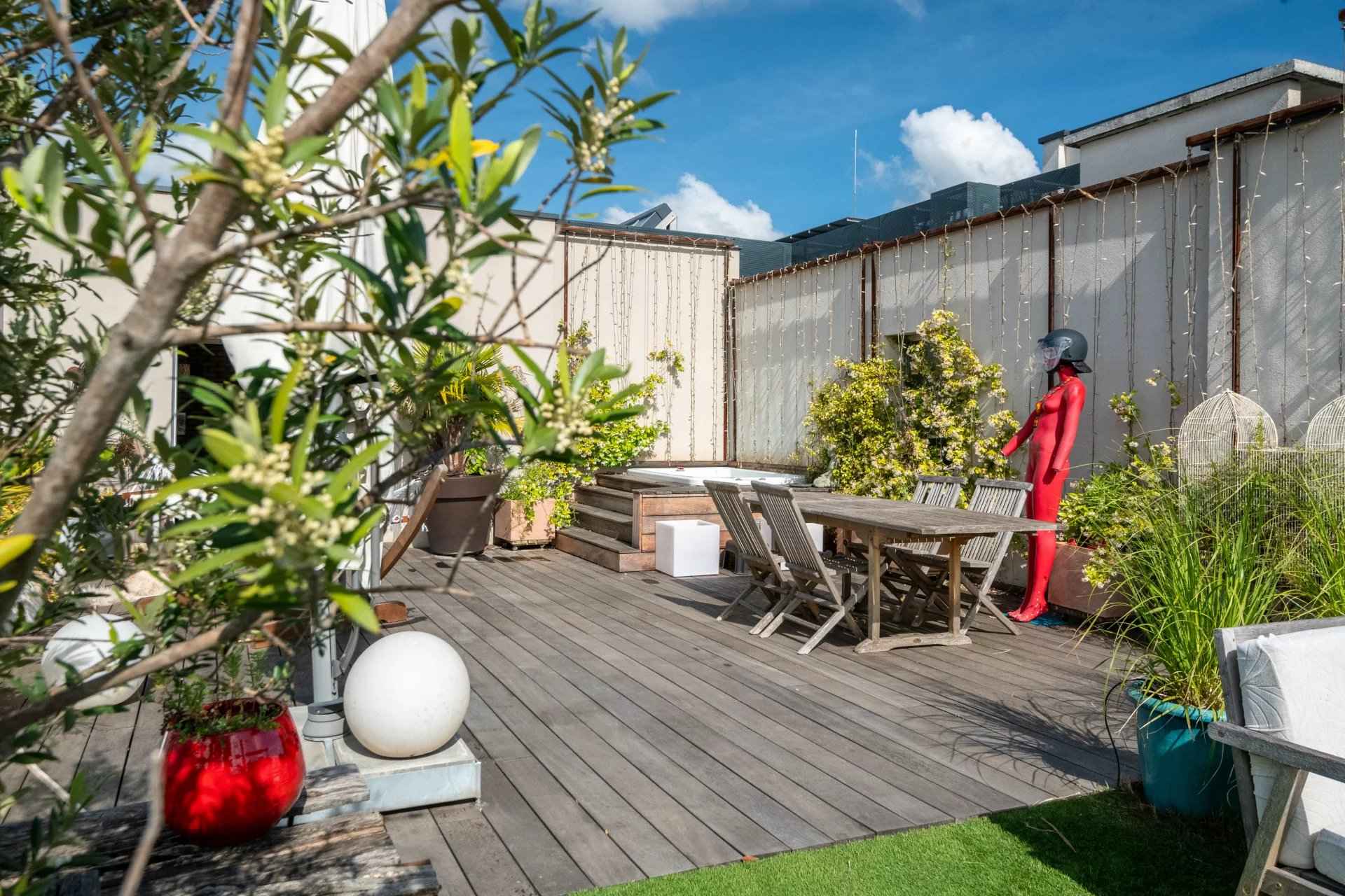 Bccbf9662020e671ff2365c759ff7be1 cae3e97c77 1920 original - Translation missing: en.helpers.application.image_tag.default_alt