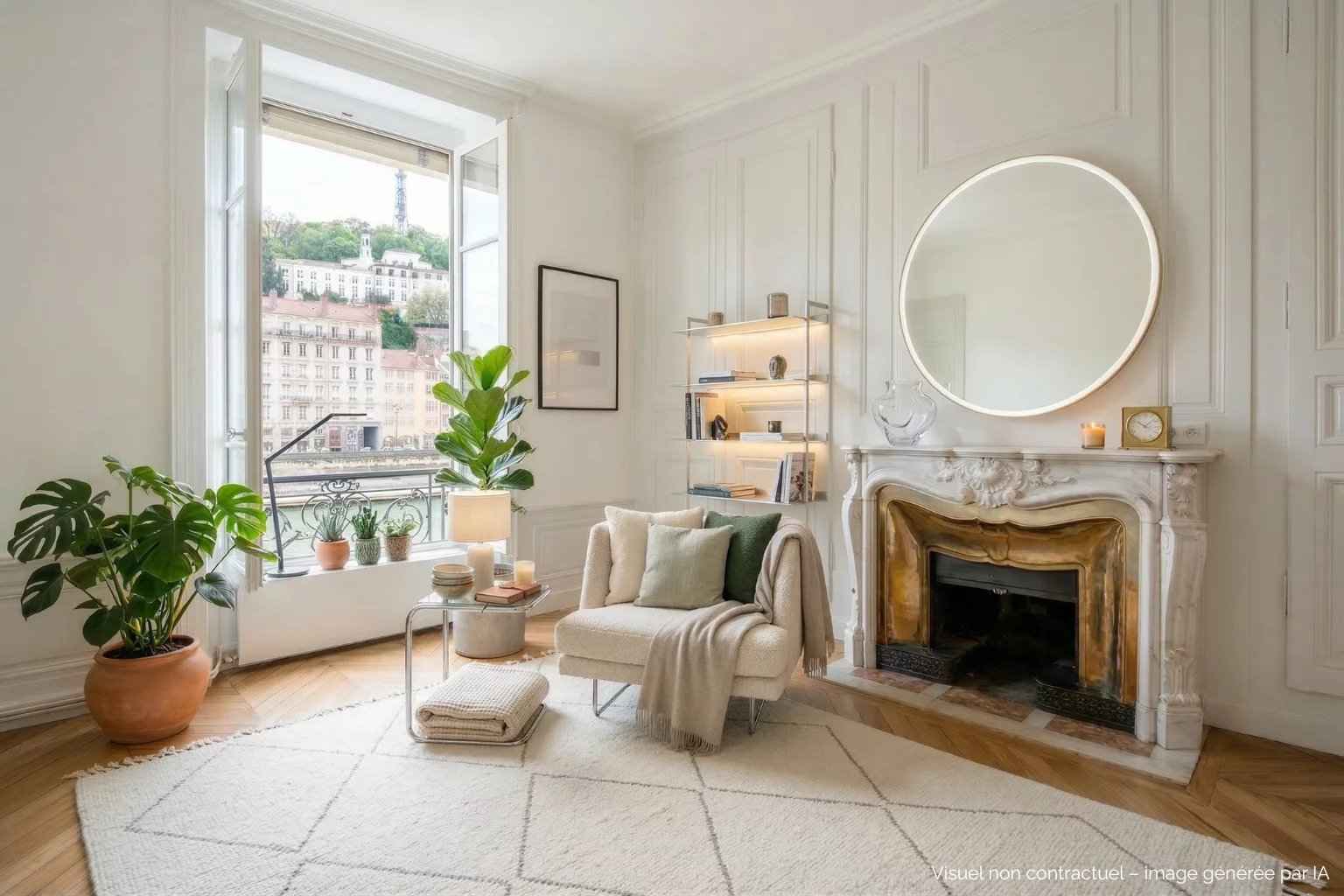 F331ef795ec6f6c12279b19a543aab3d f726d33ebd 1536 original - Translation missing: en.helpers.application.image_tag.default_alt