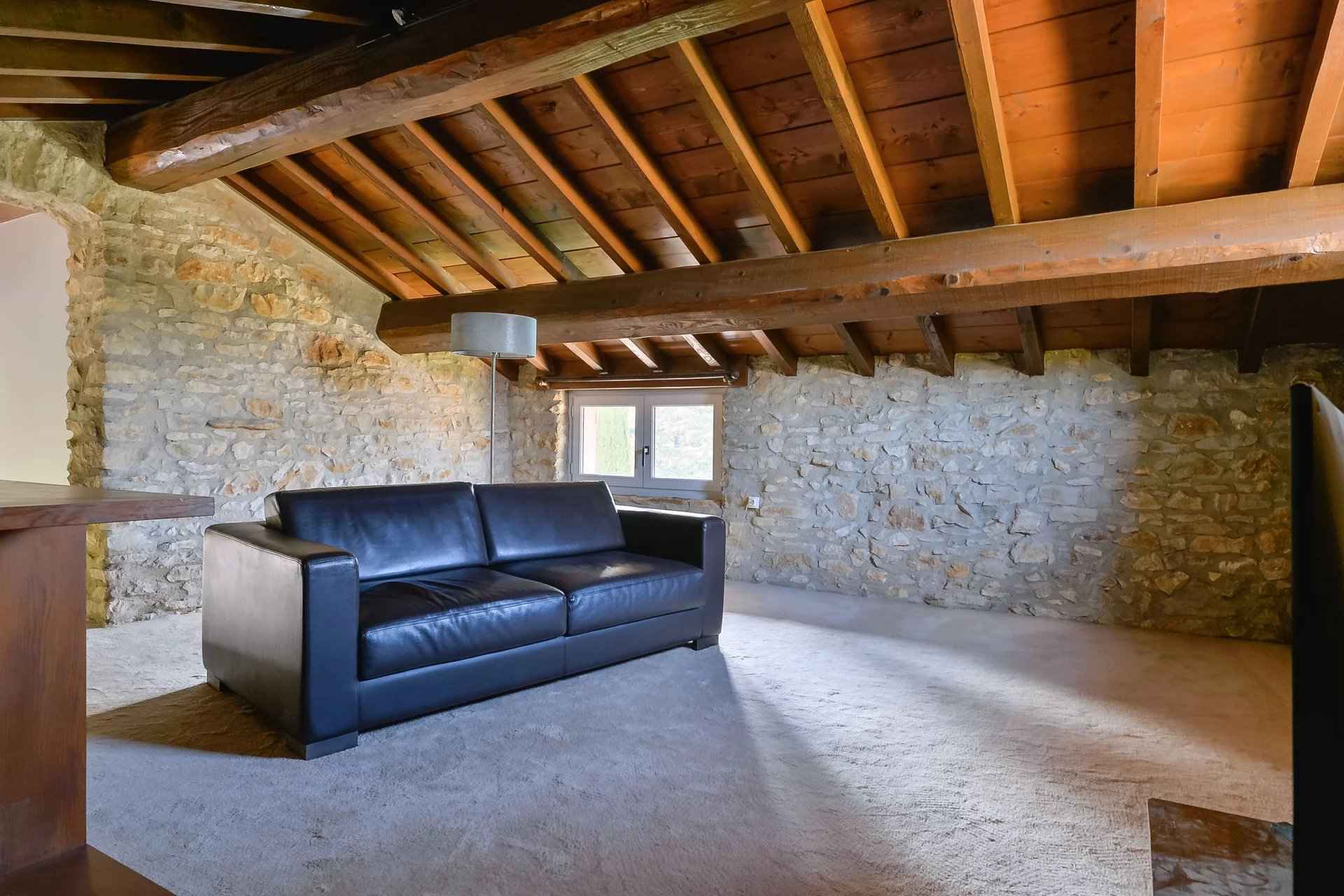 B20c87b5f8b65a6b3a387ca2c7e6dcd7 7c49b8e214 1920 original - Attribut alt par défaut.