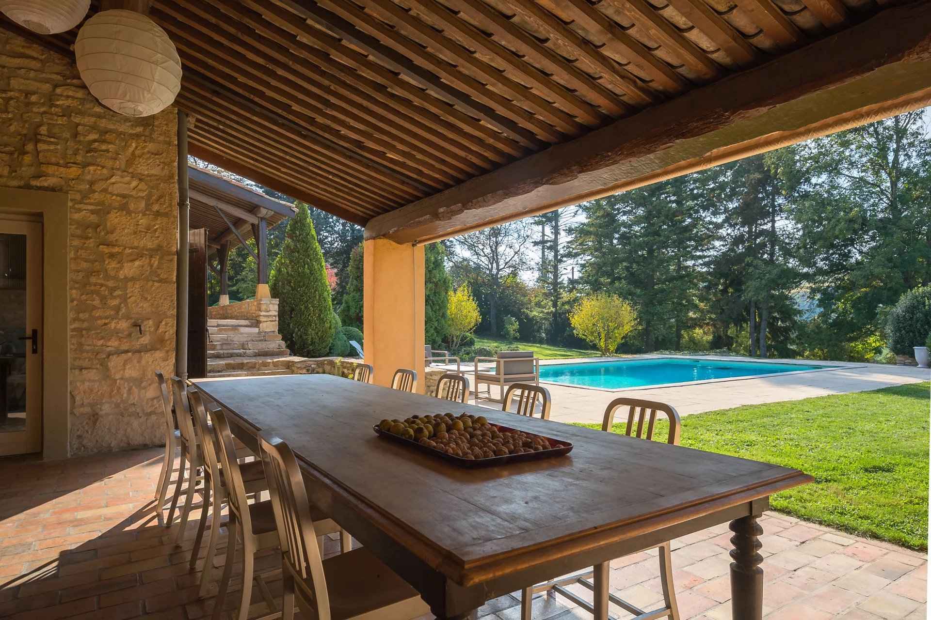 24a5300849c85744551cc7f087a945d9 22ad30c29a 1920 original - Attribut alt par défaut.