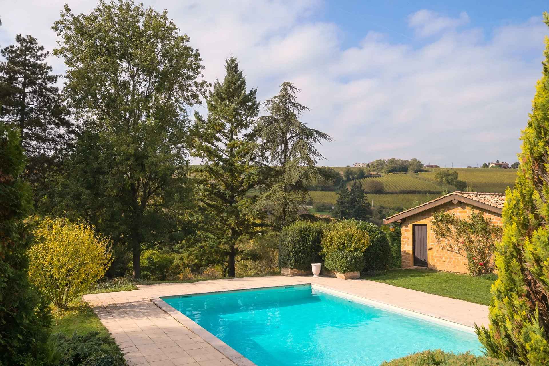 0b43ca5d4a2d3da386e0b46910549d32 99af74e0a1 1920 original - Attribut alt par défaut.