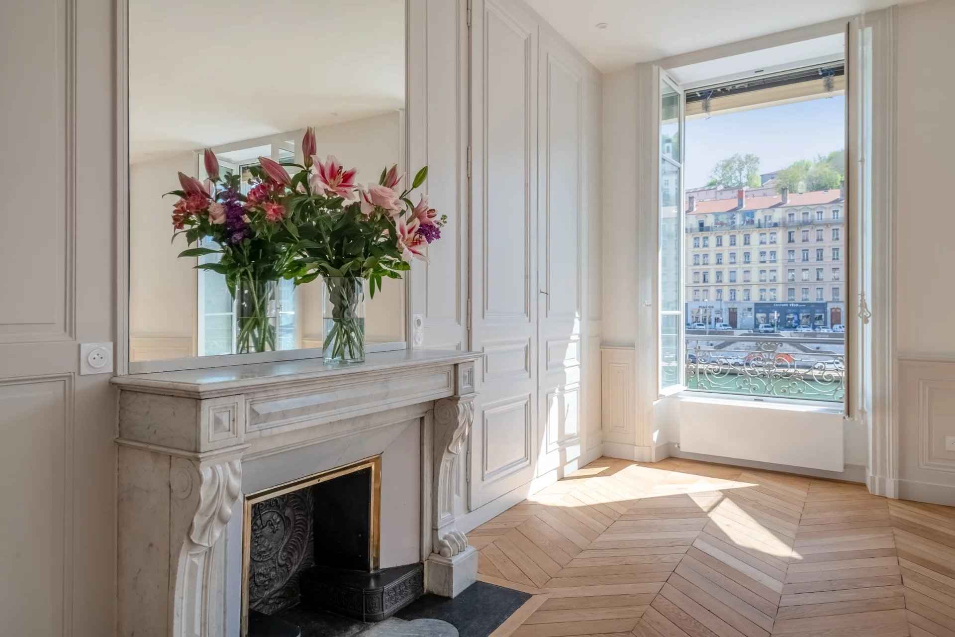 3fa47f396685f1085c9f2fe685a27765 2cfeaa5317 1920 original - Translation missing: en.helpers.application.image_tag.default_alt