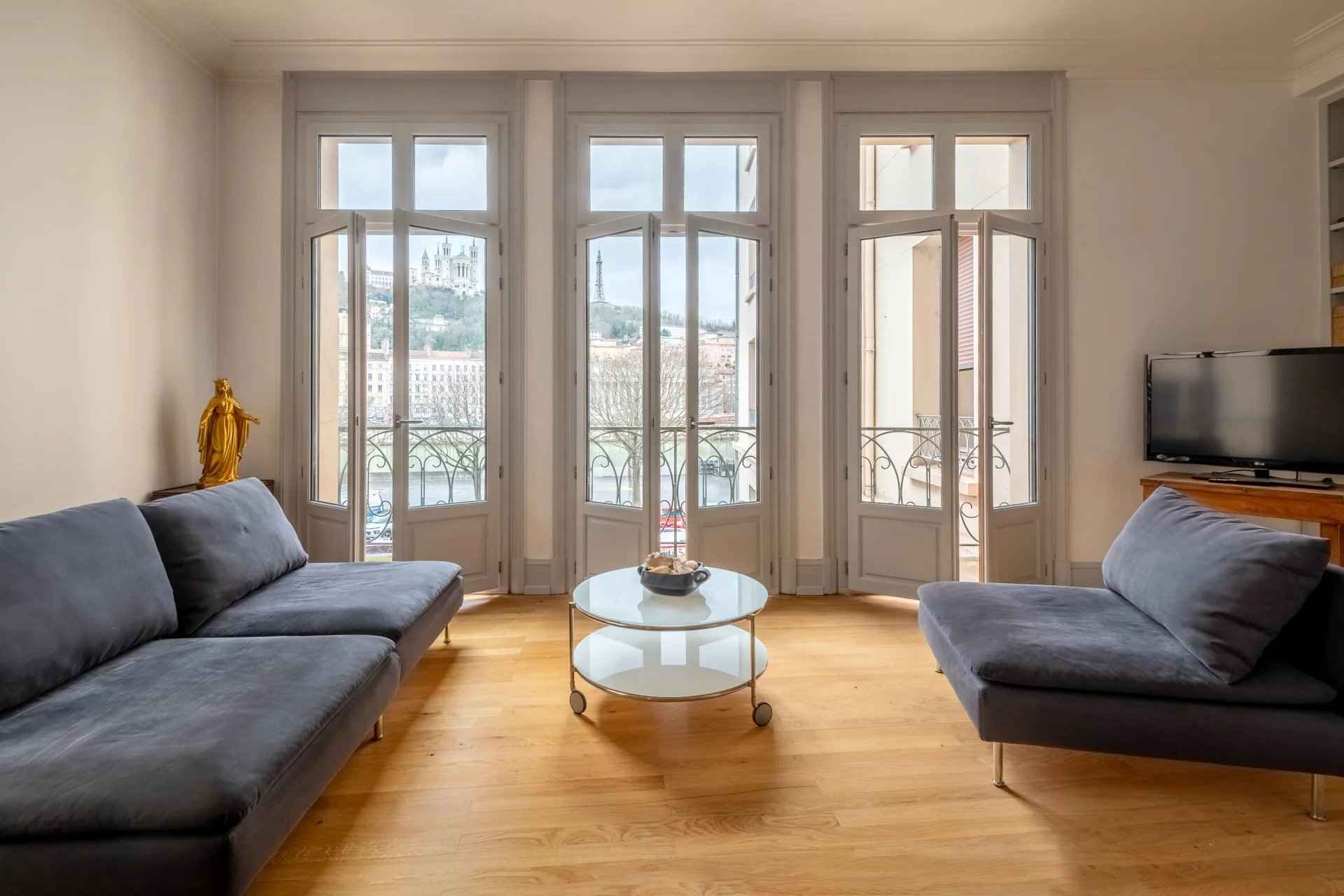 1ee2c0973eb6cf18e9169b47edae943f fcb5172452 1920 original - Translation missing: en.helpers.application.image_tag.default_alt