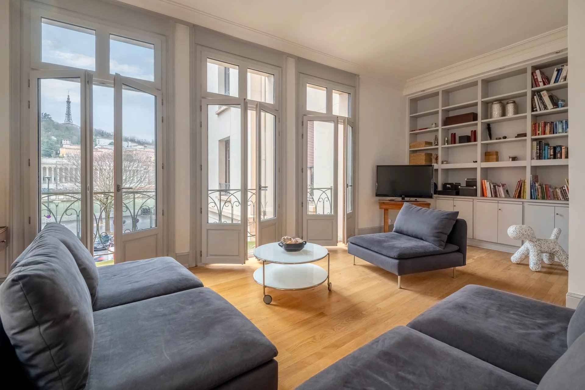 F1bb893ccb03cfaaa096fa12cefedcc8 8745b6aa60 1920 original - Translation missing: en.helpers.application.image_tag.default_alt