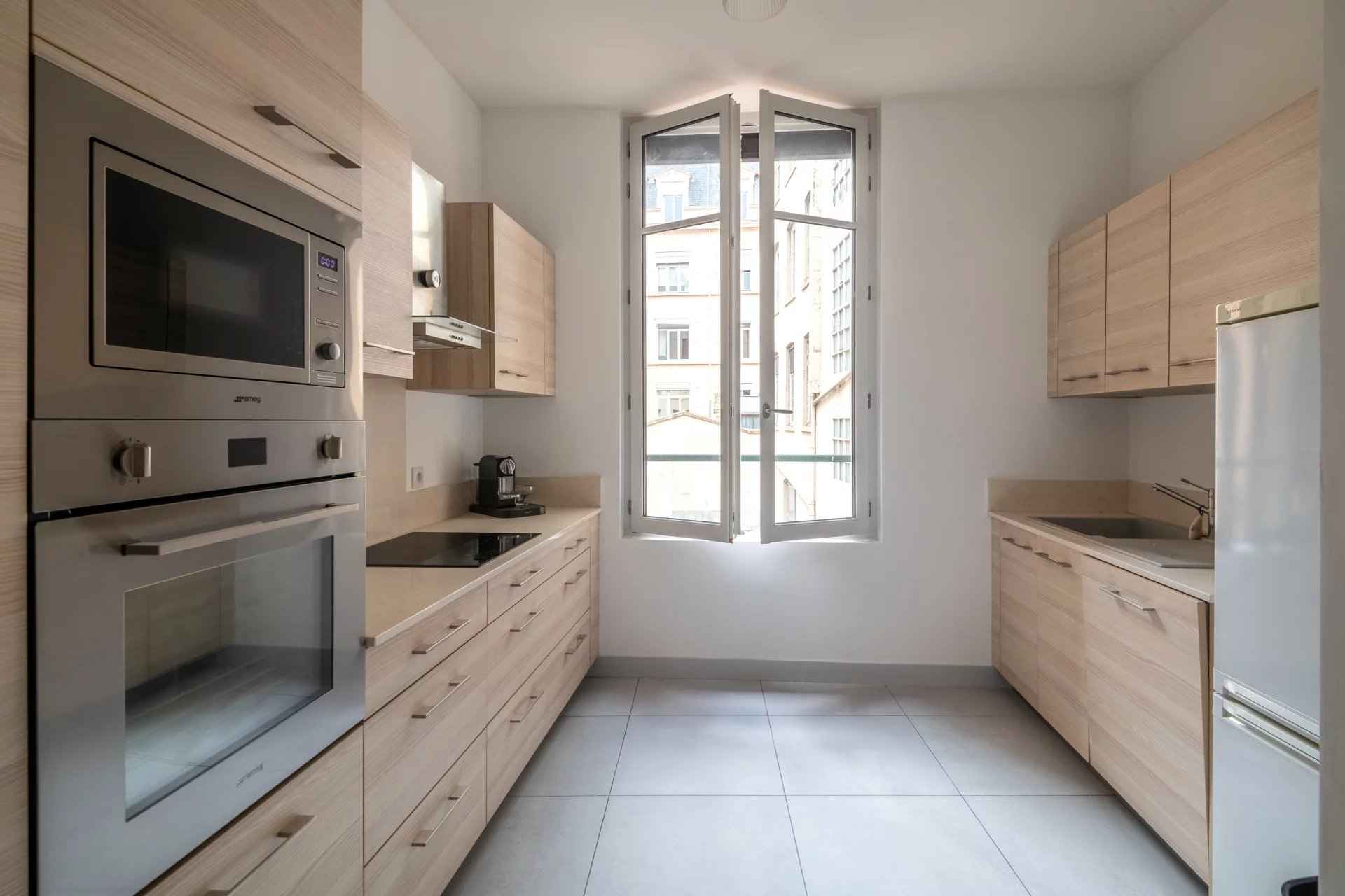 1ef5e527f6dd3704ca6c70d185ca6523 3a1e7e1704 1920 original - Translation missing: en.helpers.application.image_tag.default_alt