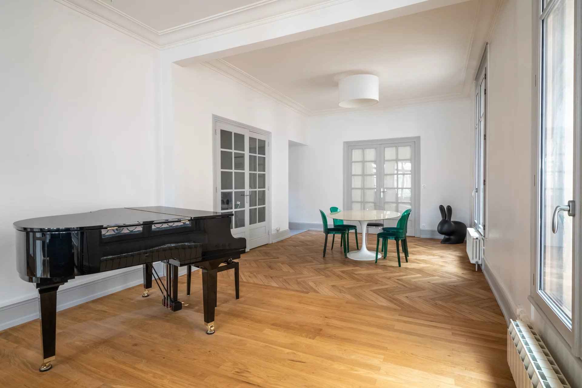 E157dbd9fbc568958304a1eaca8130fb 97cb2fbe5a 1920 original - Translation missing: en.helpers.application.image_tag.default_alt