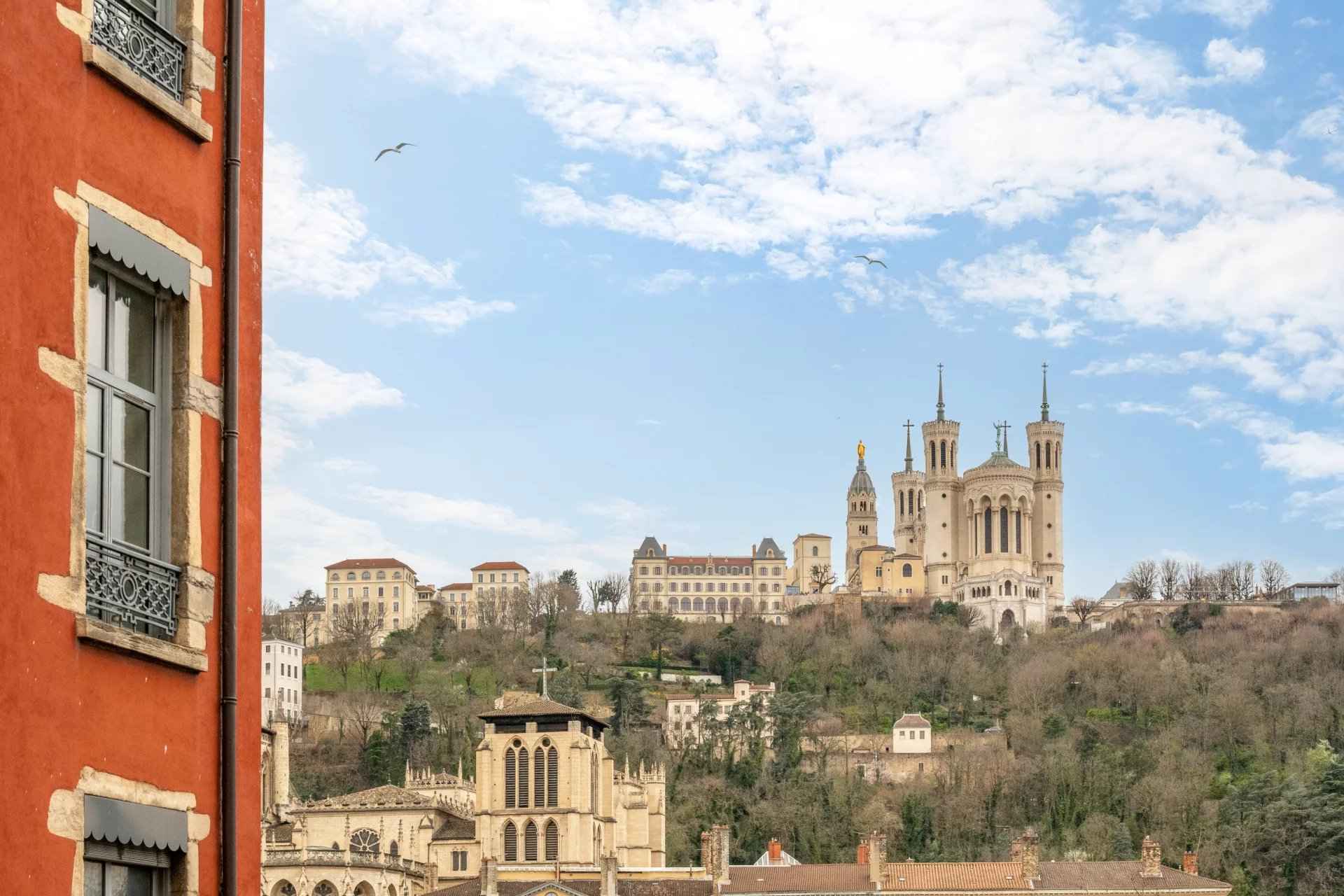 31ecf18f390f876637f5b7ef88b98499 90571b83c7 1920 original - Attribut alt par défaut.