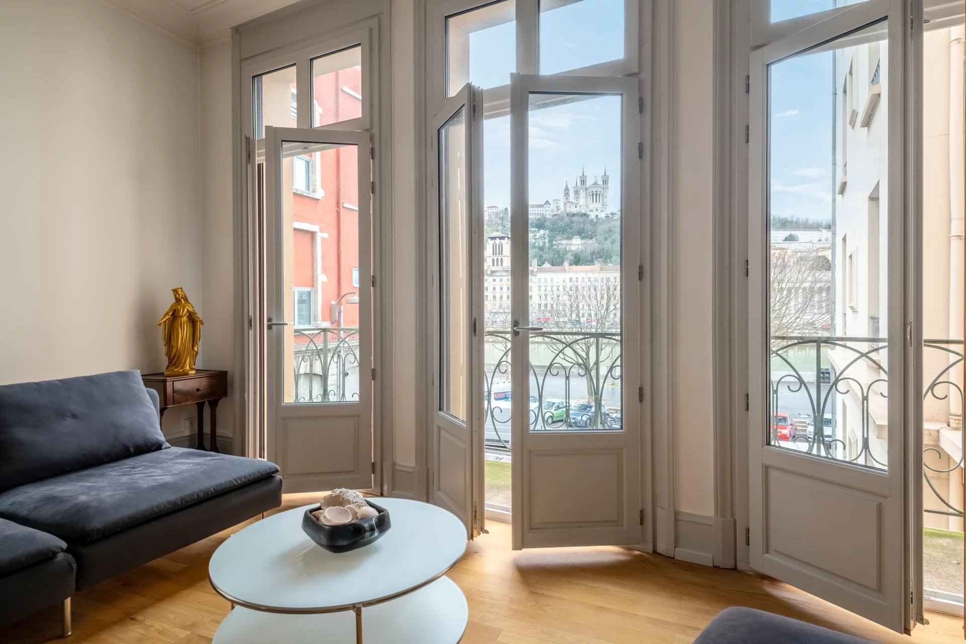 0e70d9fa88dbaef9beae4fe371d6a4d0 65ce690664 1920 original - Translation missing: en.helpers.application.image_tag.default_alt