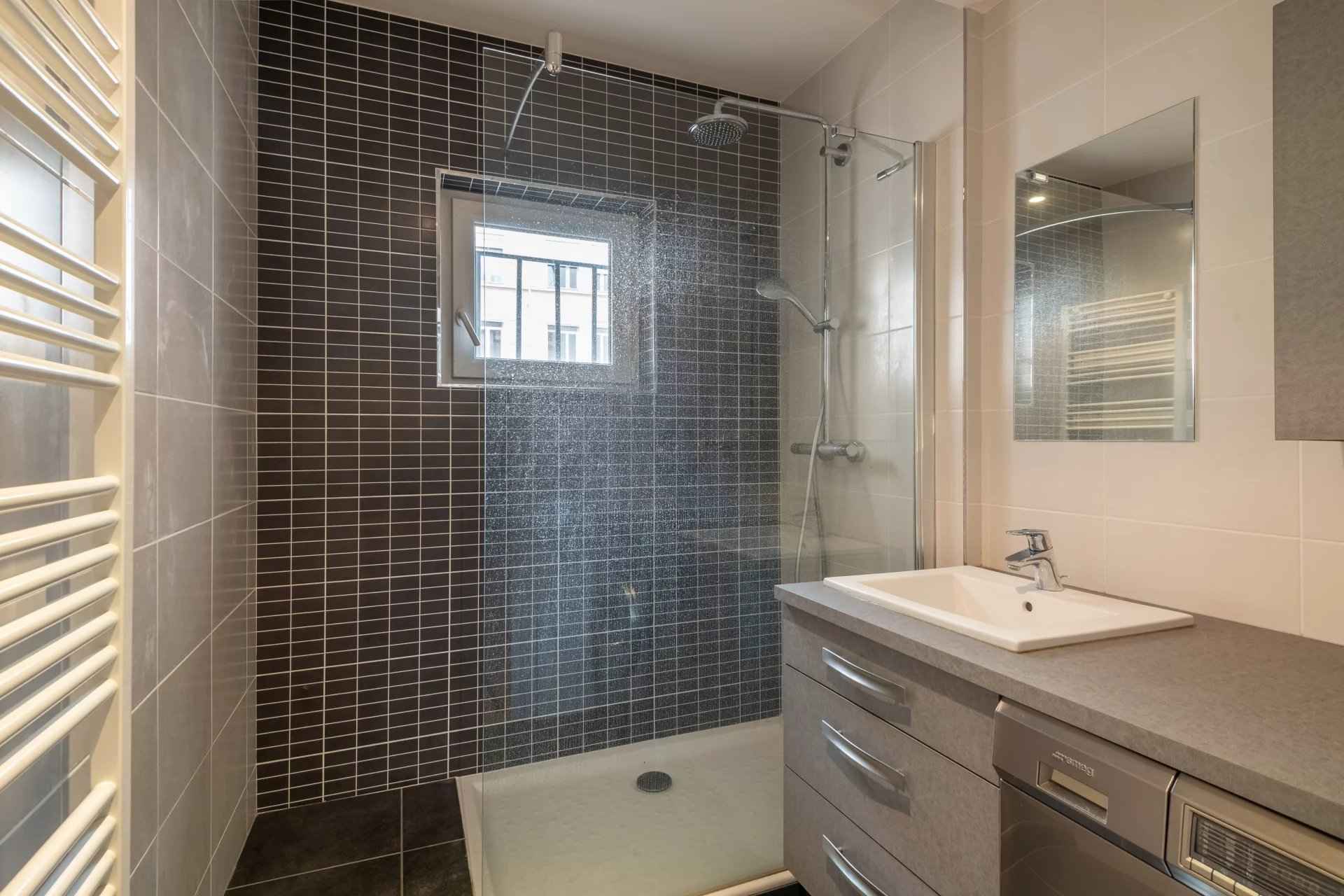 Aa36aa1ca9b0fc4ac78ad4ad794a4812 ab8cdfe5fa 1920 original - Translation missing: en.helpers.application.image_tag.default_alt