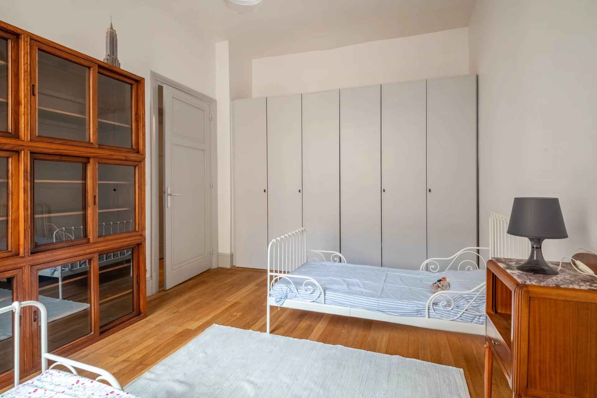 866cb671e7d1e28e7c15183c481e7332 c360bf29ce 1920 original - Translation missing: en.helpers.application.image_tag.default_alt