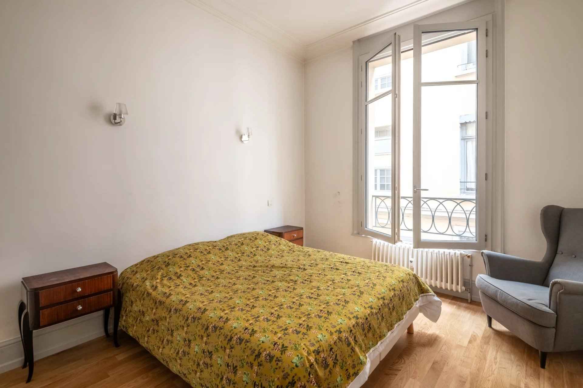 552fc1de29cb2de63fb00b27faf739d3 e944b30885 1920 original - Translation missing: en.helpers.application.image_tag.default_alt