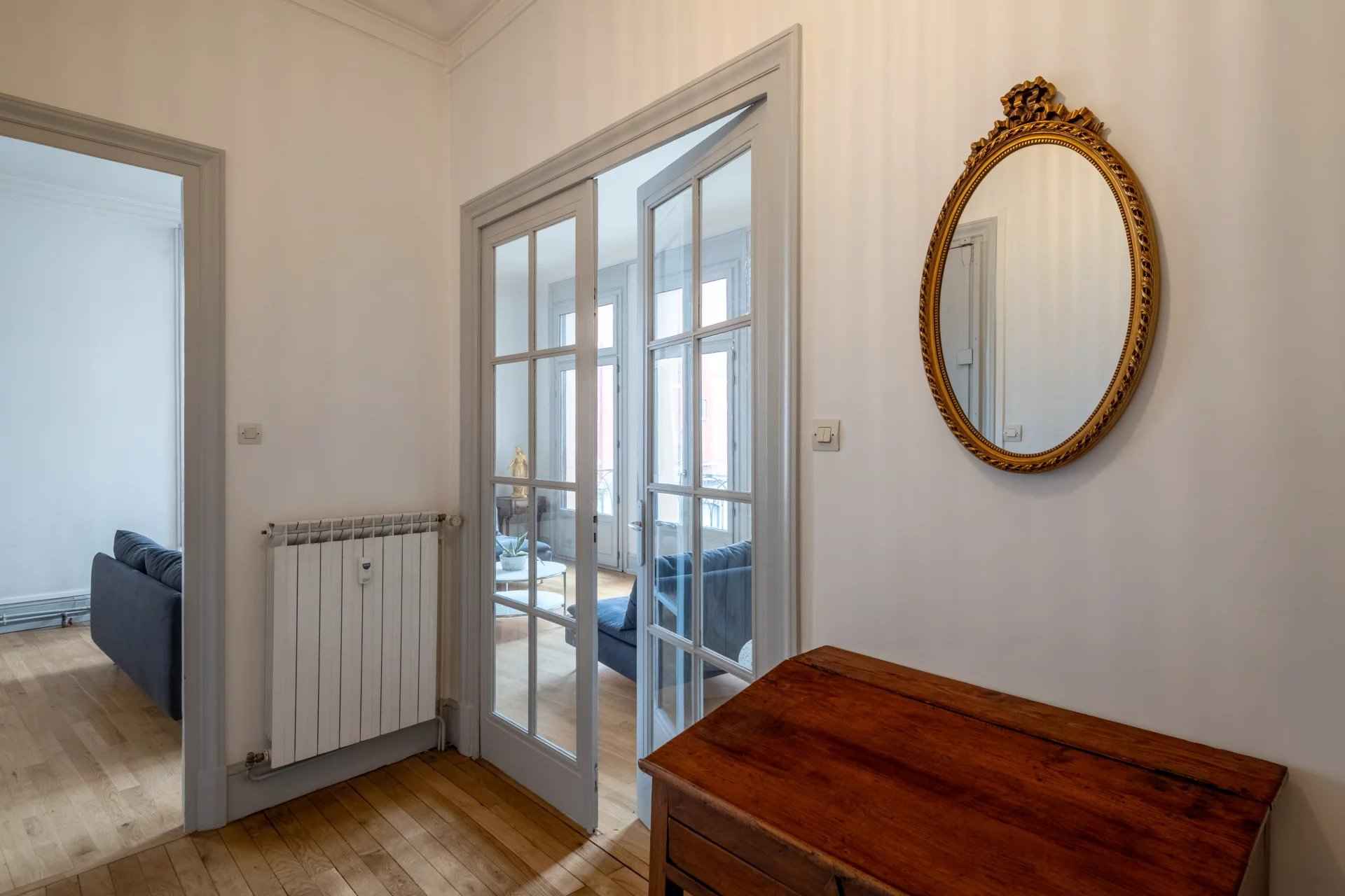 F7e49b08838b37c10ddf066c0426e30c 12a2a49416 1920 original - Translation missing: en.helpers.application.image_tag.default_alt