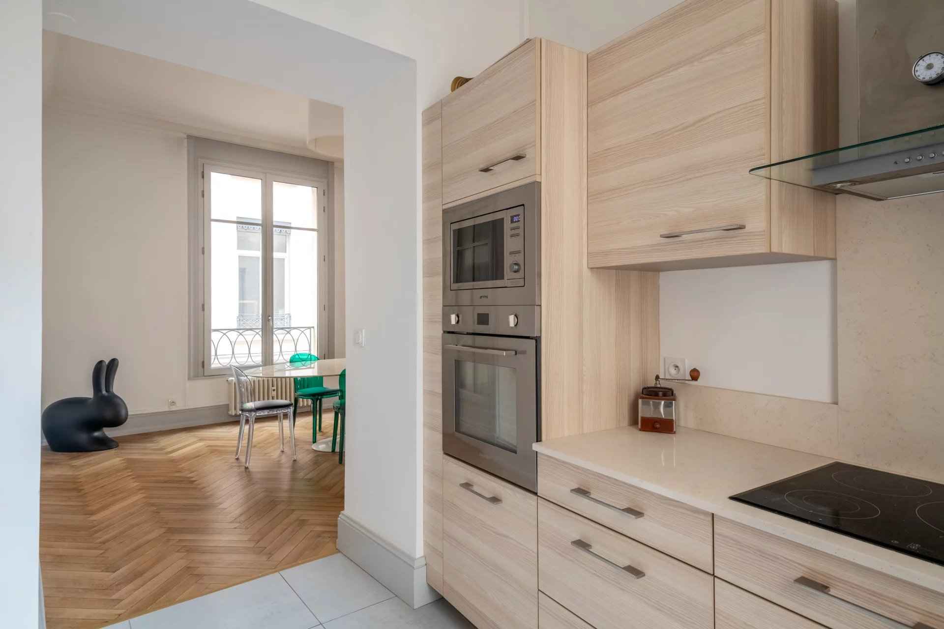 64884921e84613fa68bafcccc19cb3f7 c71d44daed 1920 original - Translation missing: en.helpers.application.image_tag.default_alt