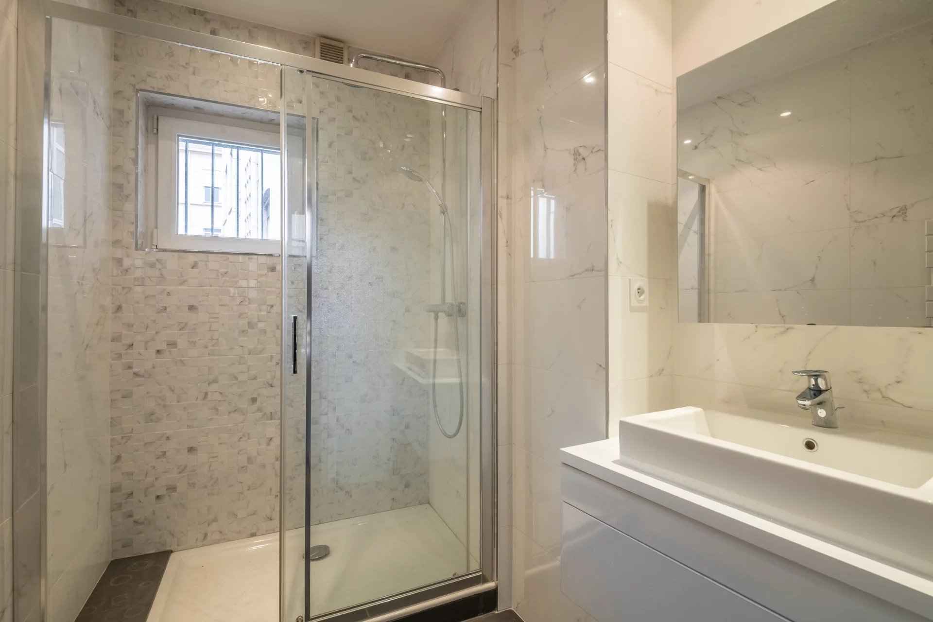 C934143f11c9386c719f1cfd12d30d06 c296e91dc8 1920 original - Translation missing: en.helpers.application.image_tag.default_alt