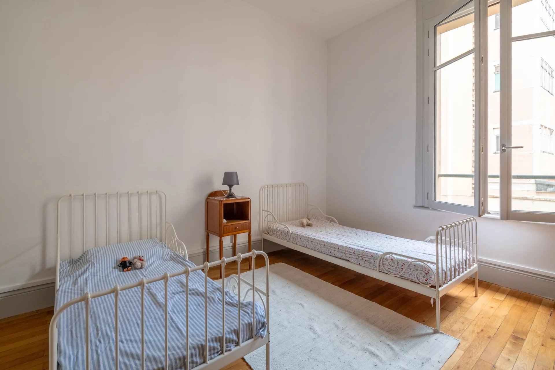 Cf8c3f5f6c3374e504565eae63d596c5 e675e785cc 1920 original - Translation missing: en.helpers.application.image_tag.default_alt