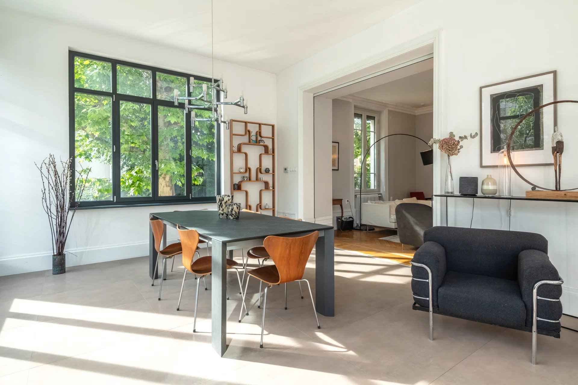 651b09285436425fed8c61a6abd9b5c5 92fa21f55e 1920 original - Attribut alt par défaut.