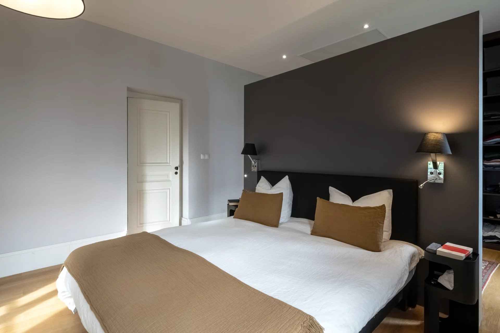 365dc437ef459447cc3af151e6b1017a aca24a05ff 1920 original - Attribut alt par défaut.