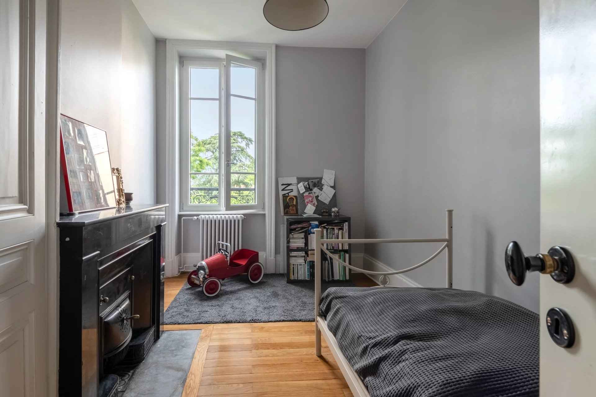 A8485d84a429b29b384a1960f5ff695f fd724c2256 1920 original - Attribut alt par défaut.