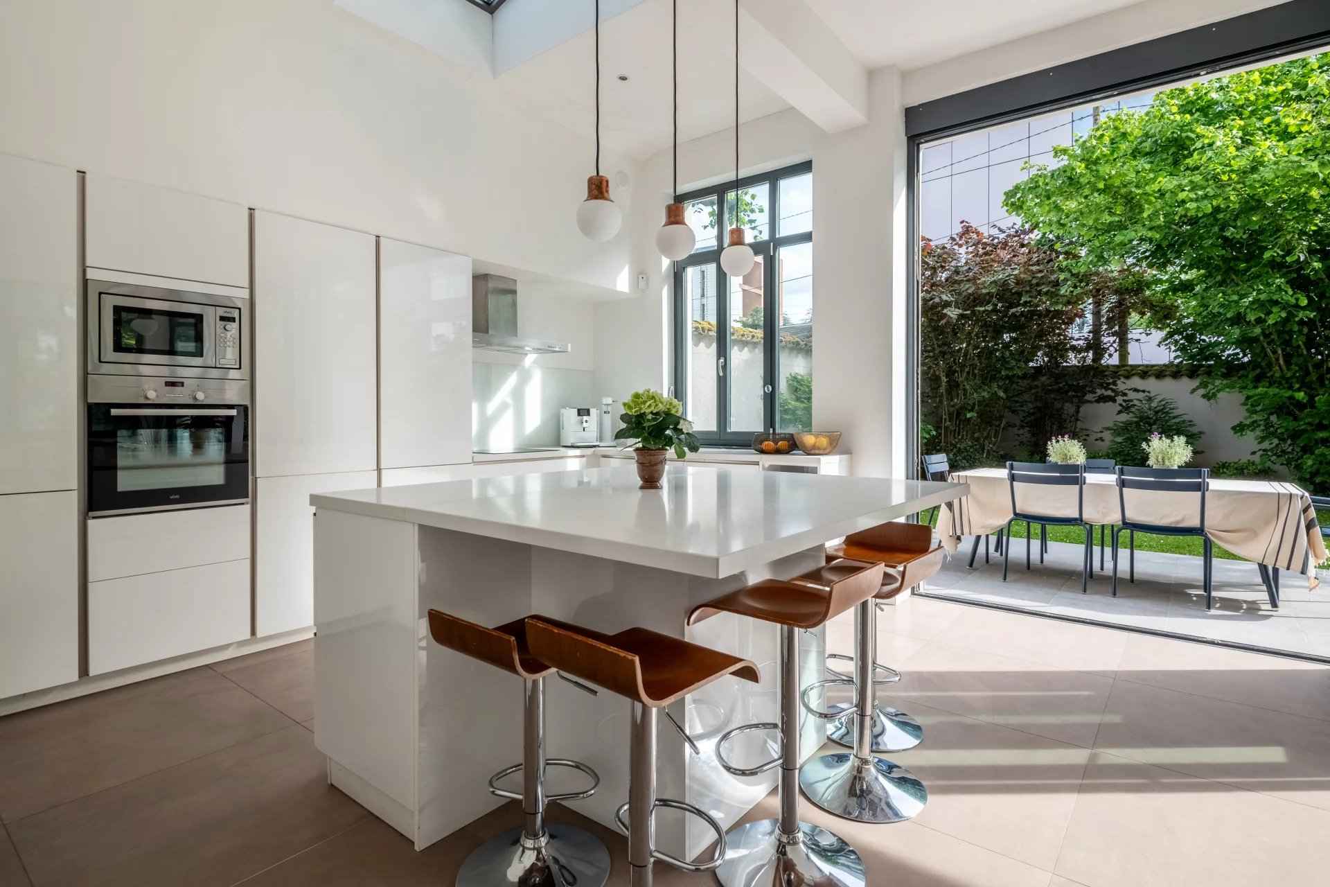 00941114f2288dd12b6f9f52ae6d791a e0ea34f2b9 1920 original - Attribut alt par défaut.