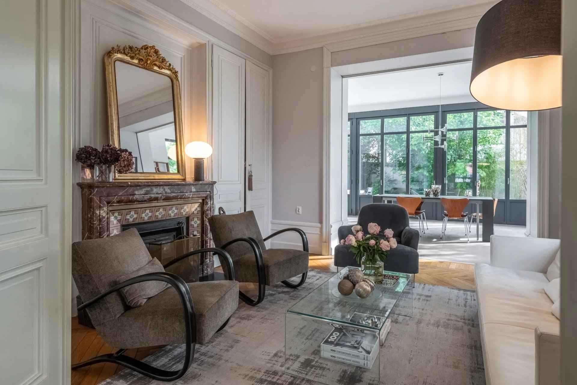 9a20991813d8f22e3532719be019764b 3e005754ec 1920 original - Attribut alt par défaut.