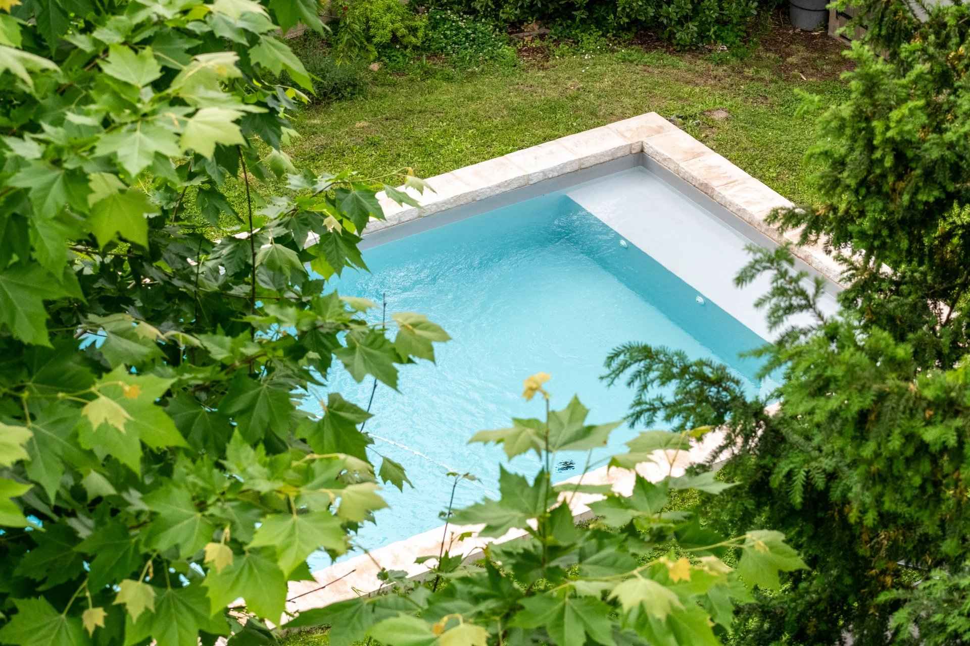 471d100e35c3c30bf175a2e6c2c5f154 846a0e6159 1920 original - Attribut alt par défaut.