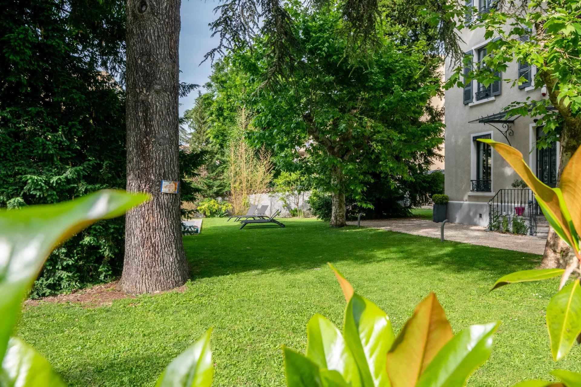 2d2e4b9cecd1a5dd895b97cee2972c87 274f95a661 1920 original - Attribut alt par défaut.