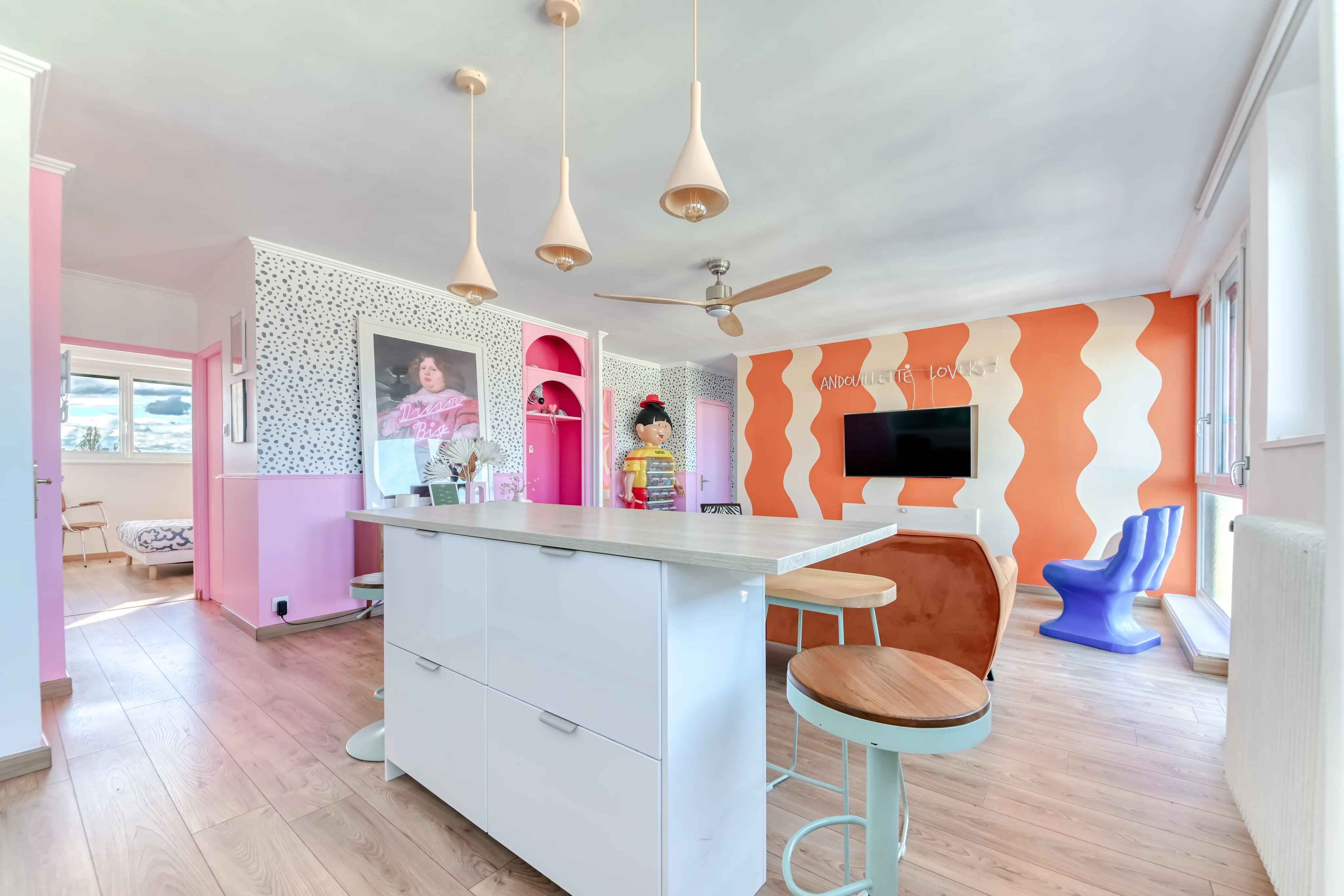 8eb62a29d4e4a38bb06557dfaef2ed84 b03b086065 4096 original - Attribut alt par défaut.