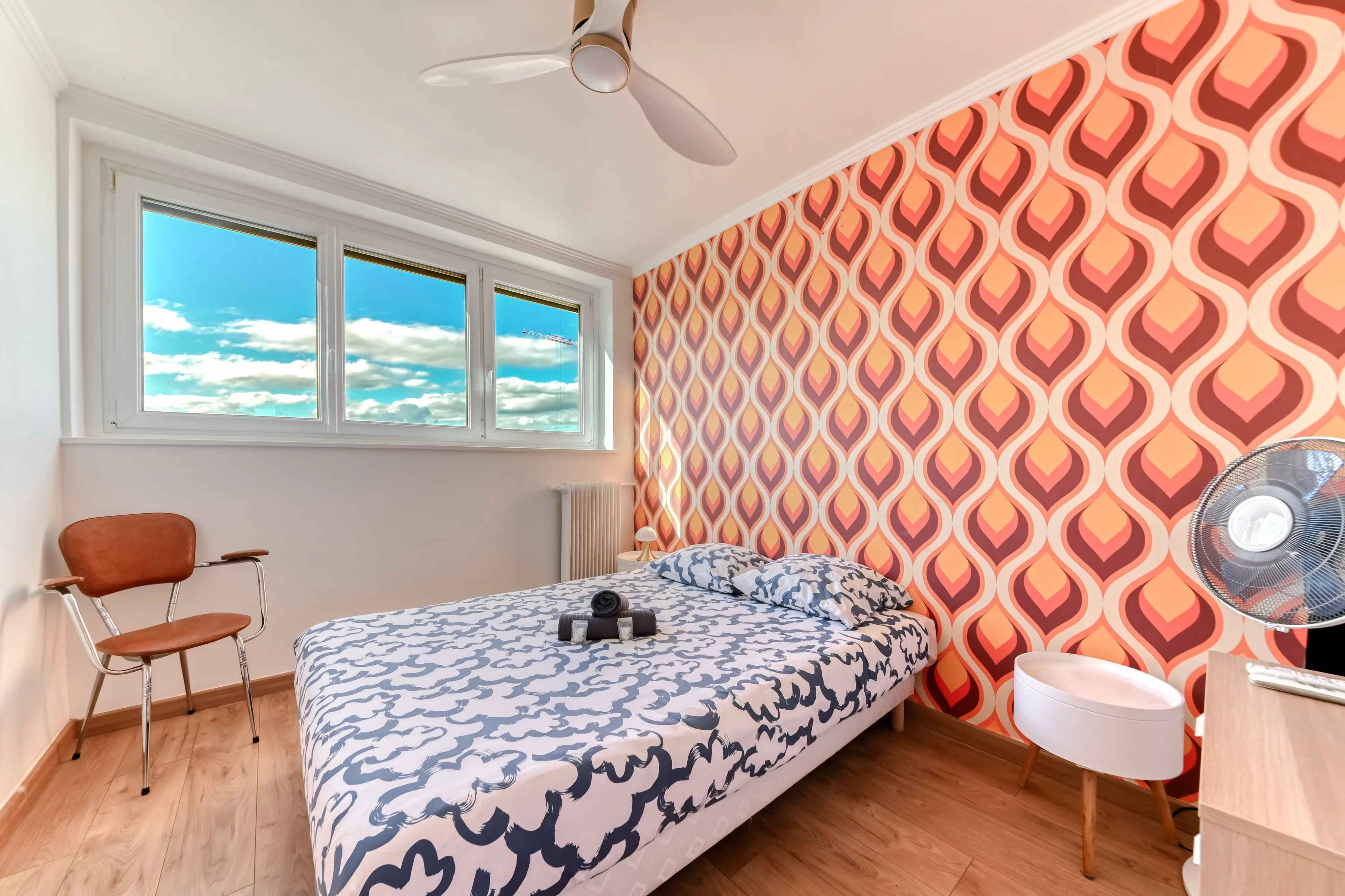 B49f0ad51980234cd25d6dd6beaa4914 109d855646 4096 original - Translation missing: en.helpers.application.image_tag.default_alt